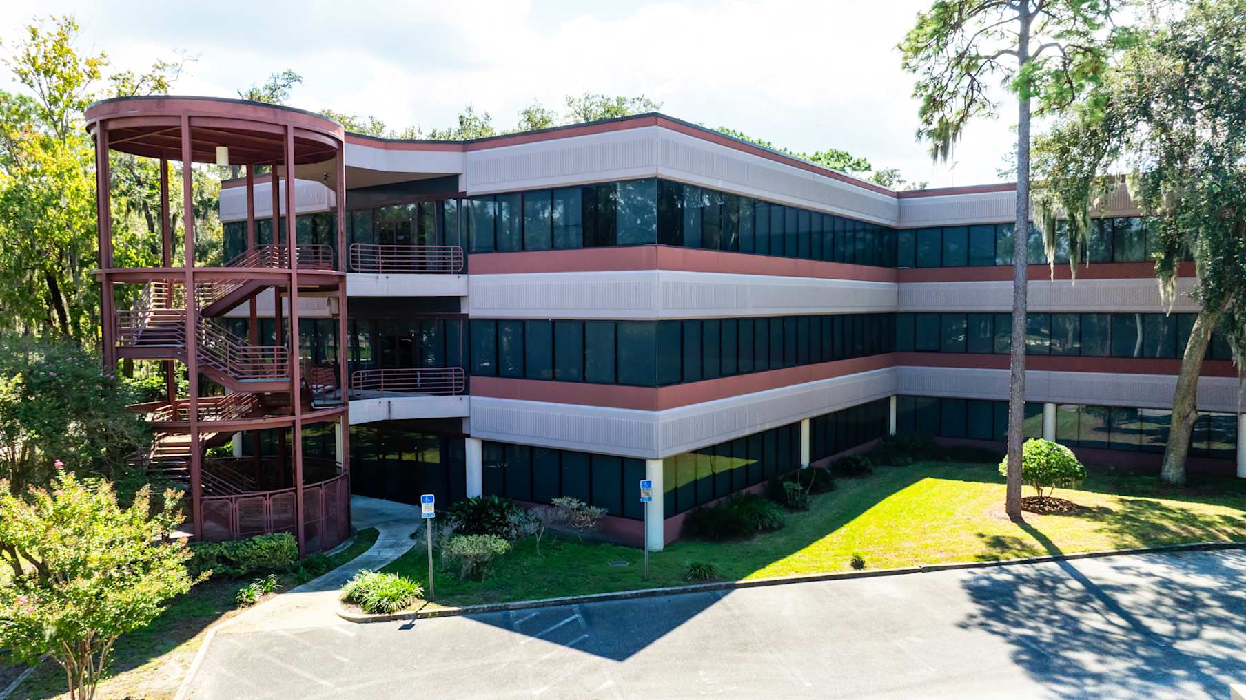 Concentrix Campus 5_Property for Sale