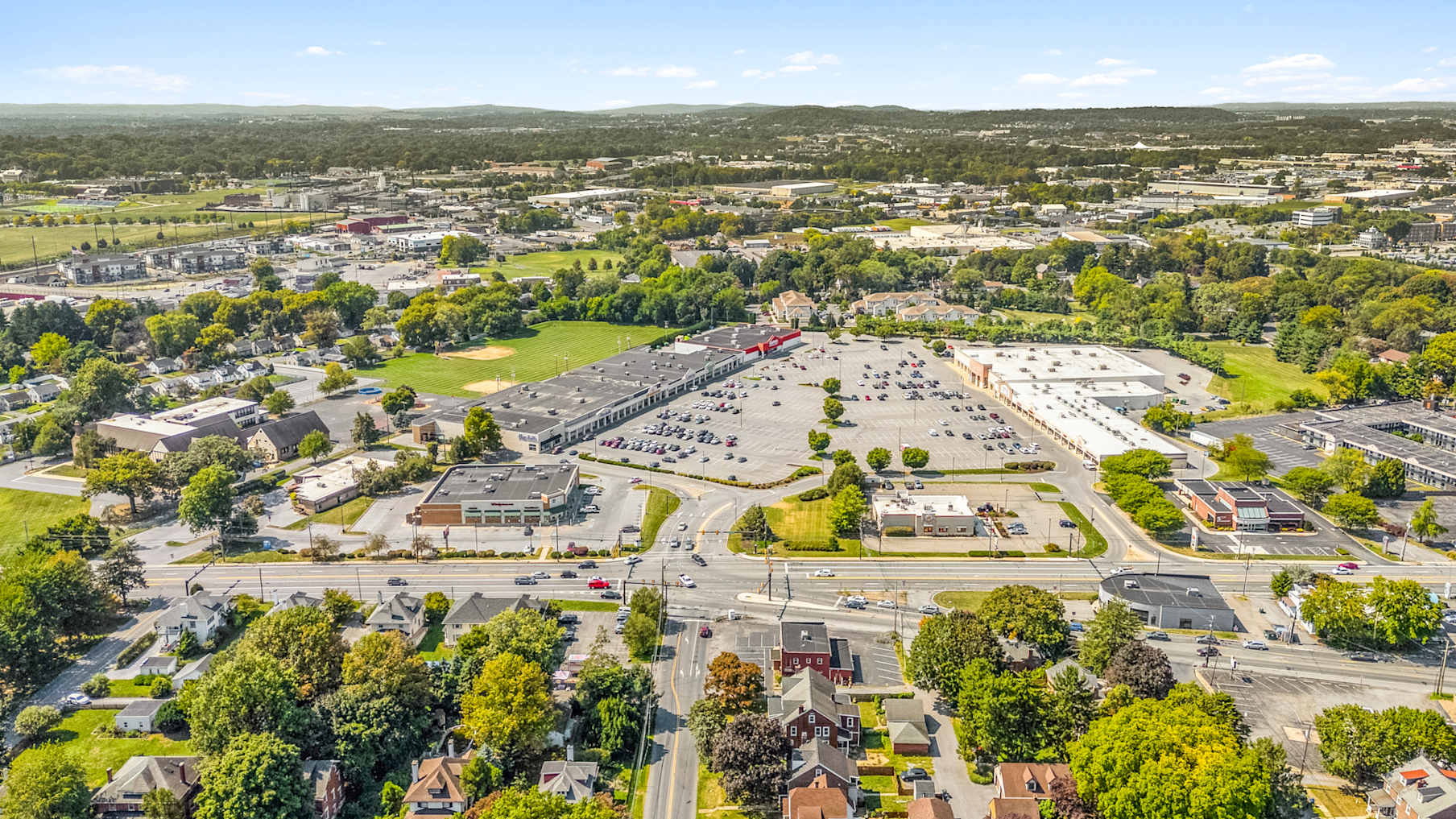 Golden Triangle_Property for Sale