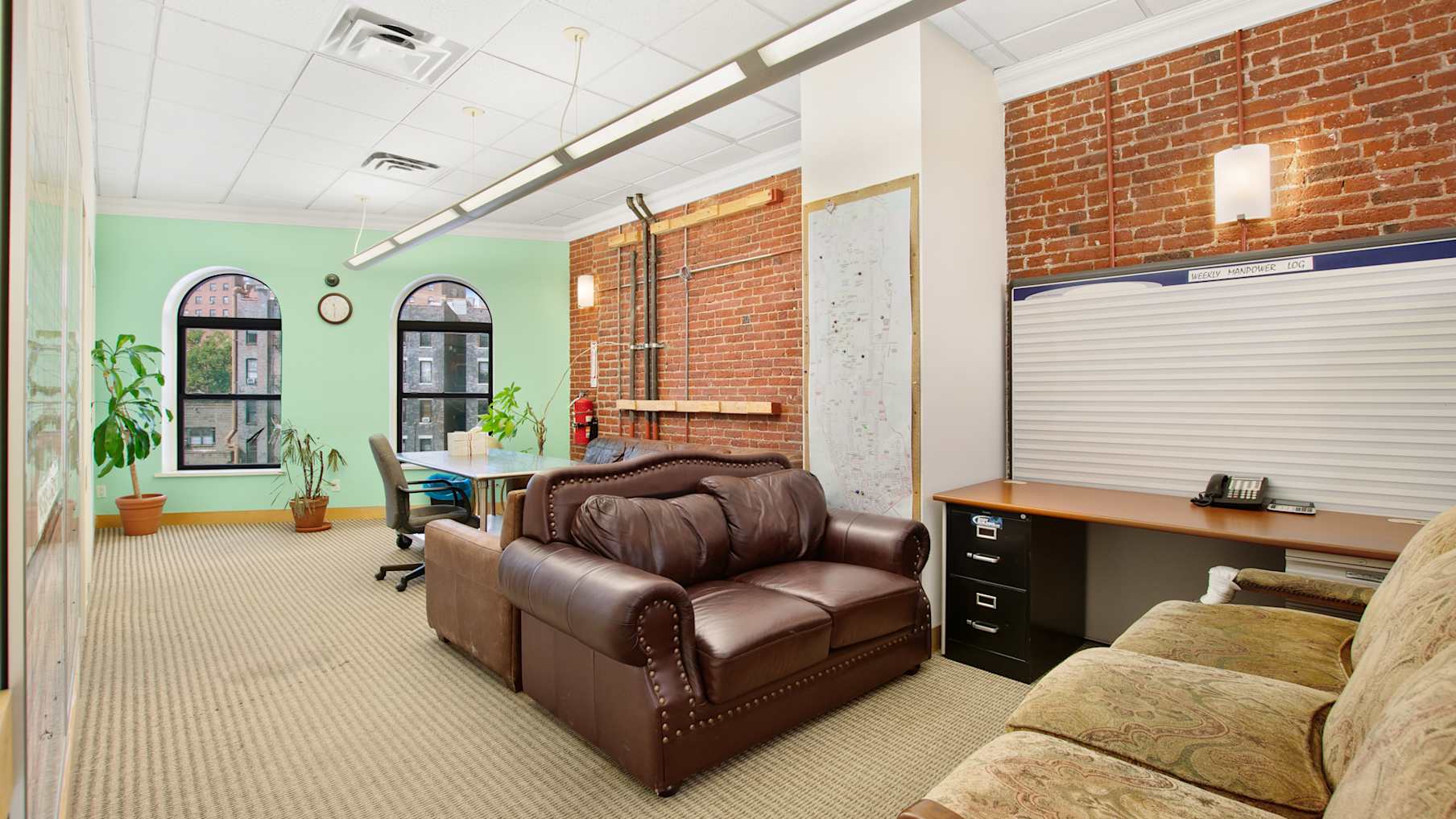 417 West 126th Street  5_Property for Sale