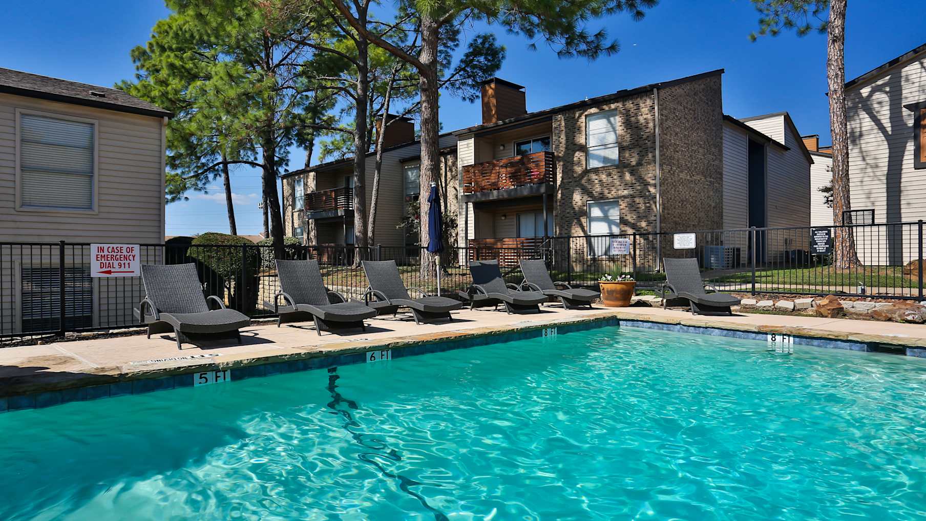 TwentyOne15_Property for Sale