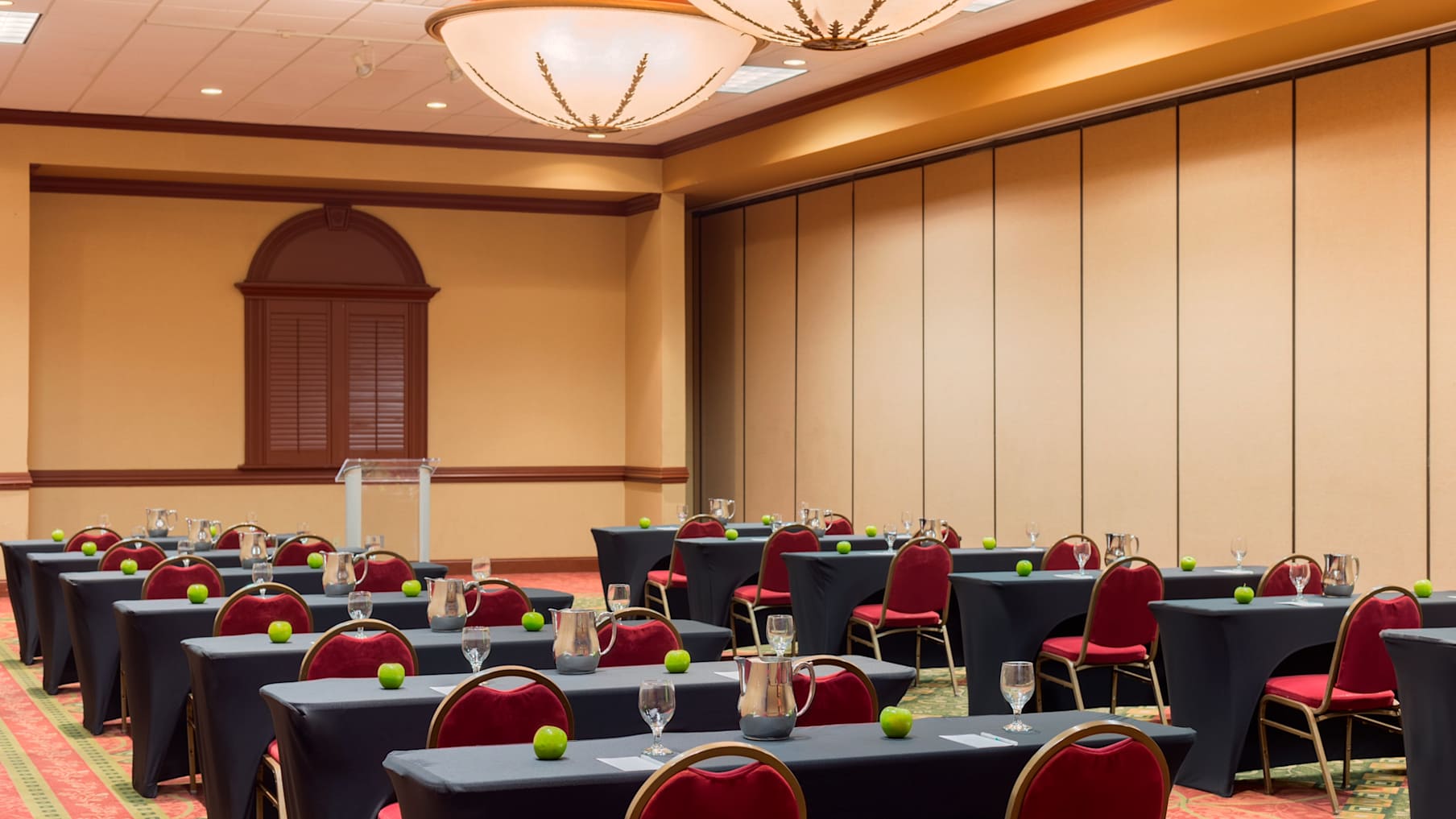 Embassy Suites Columbia Greystone 5_Property for Sale