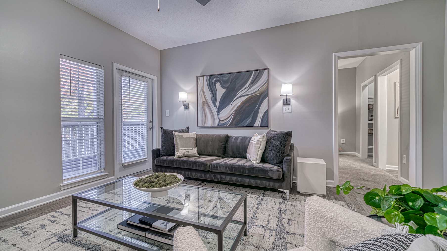 12th &amp; James Luxury Apartments 5_Property for Sale