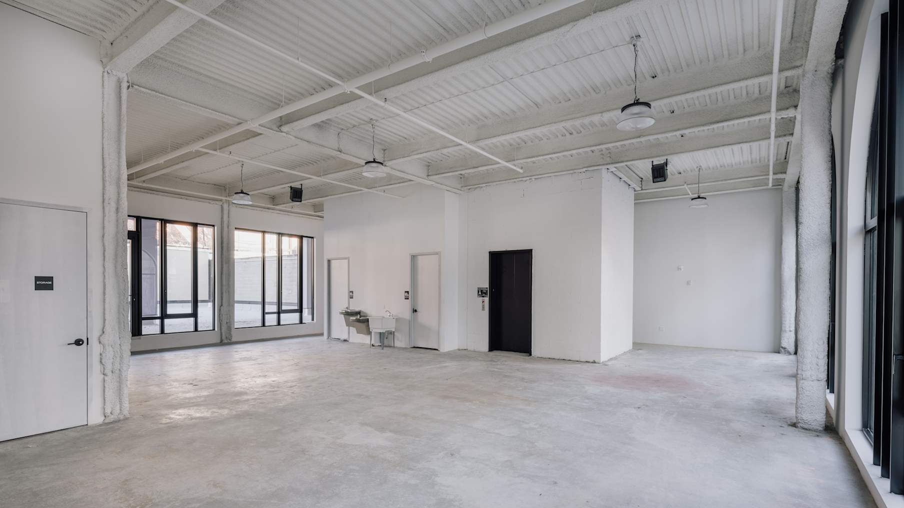 57 N 9th Street 5_Property for Sale
