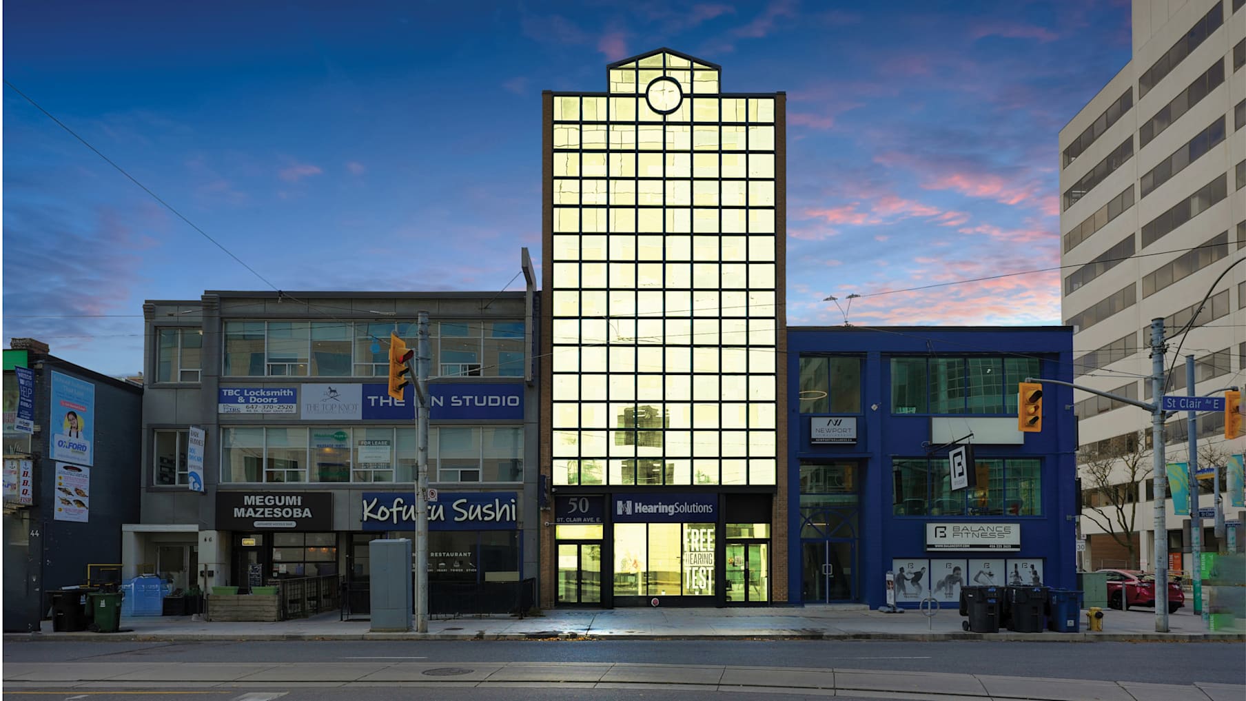 50 St Clair Avenue_Property for Sale
