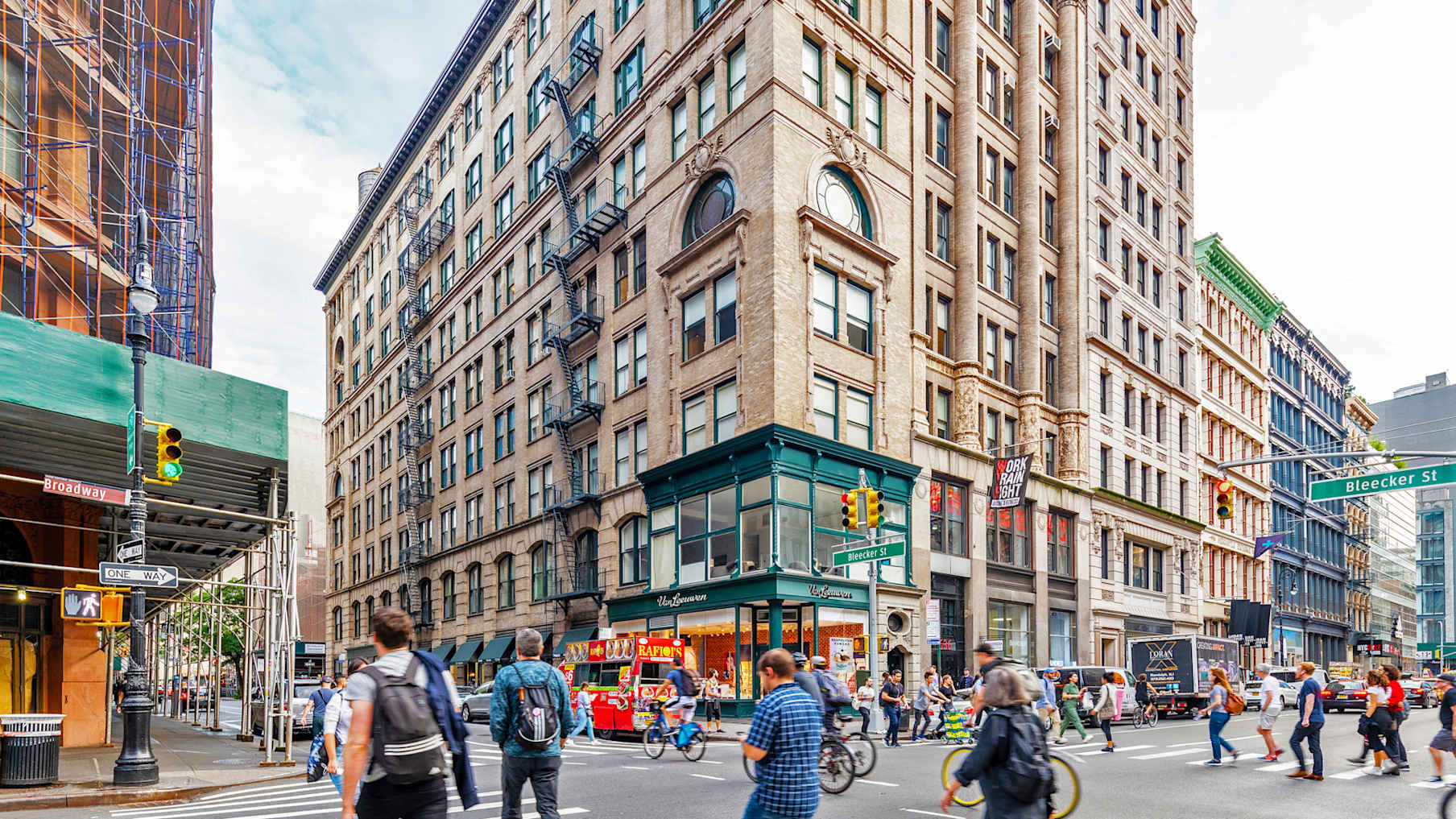 640 Broadway_Property for Sale