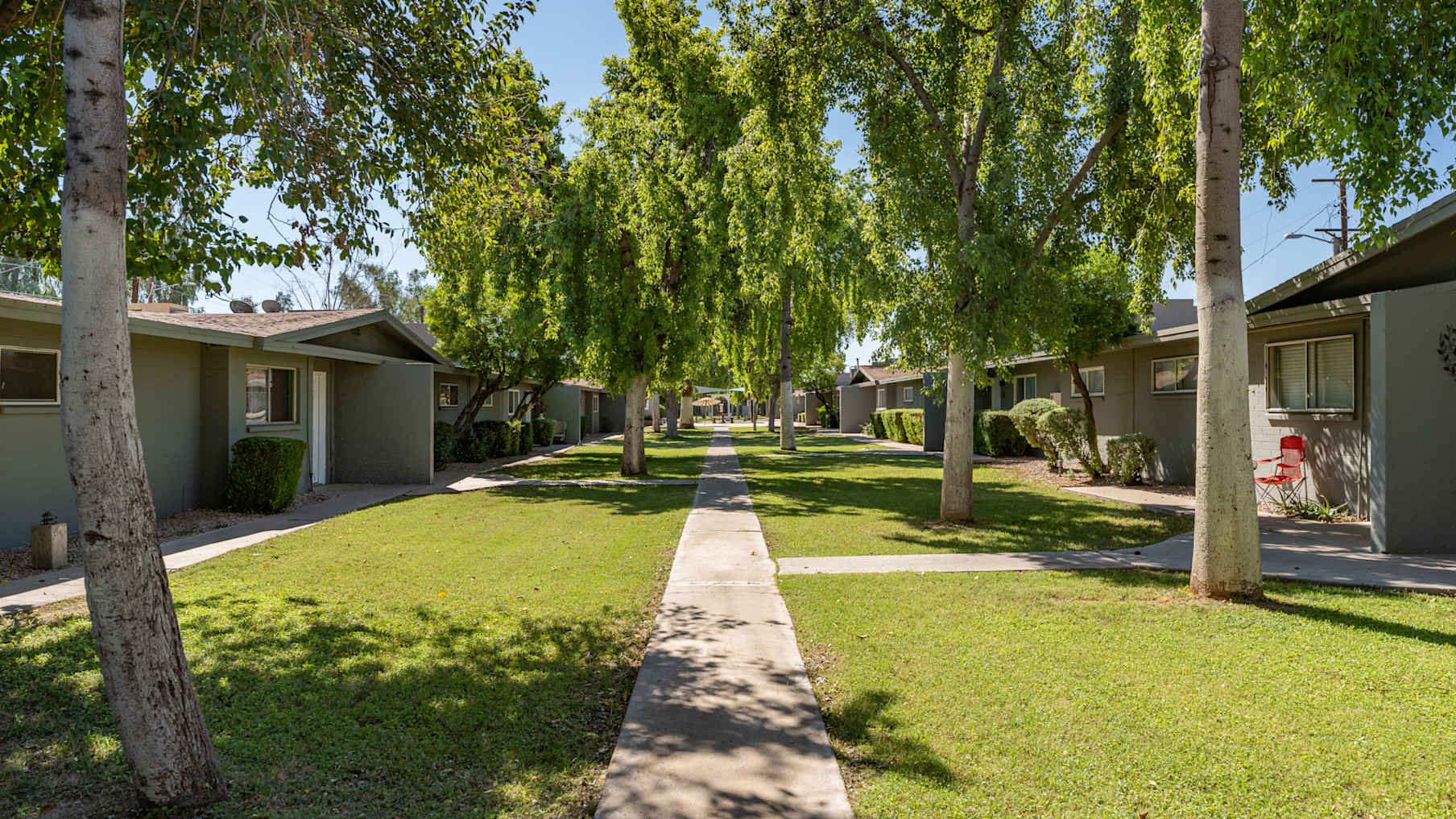 Oasis on Devonshire_Property for Sale