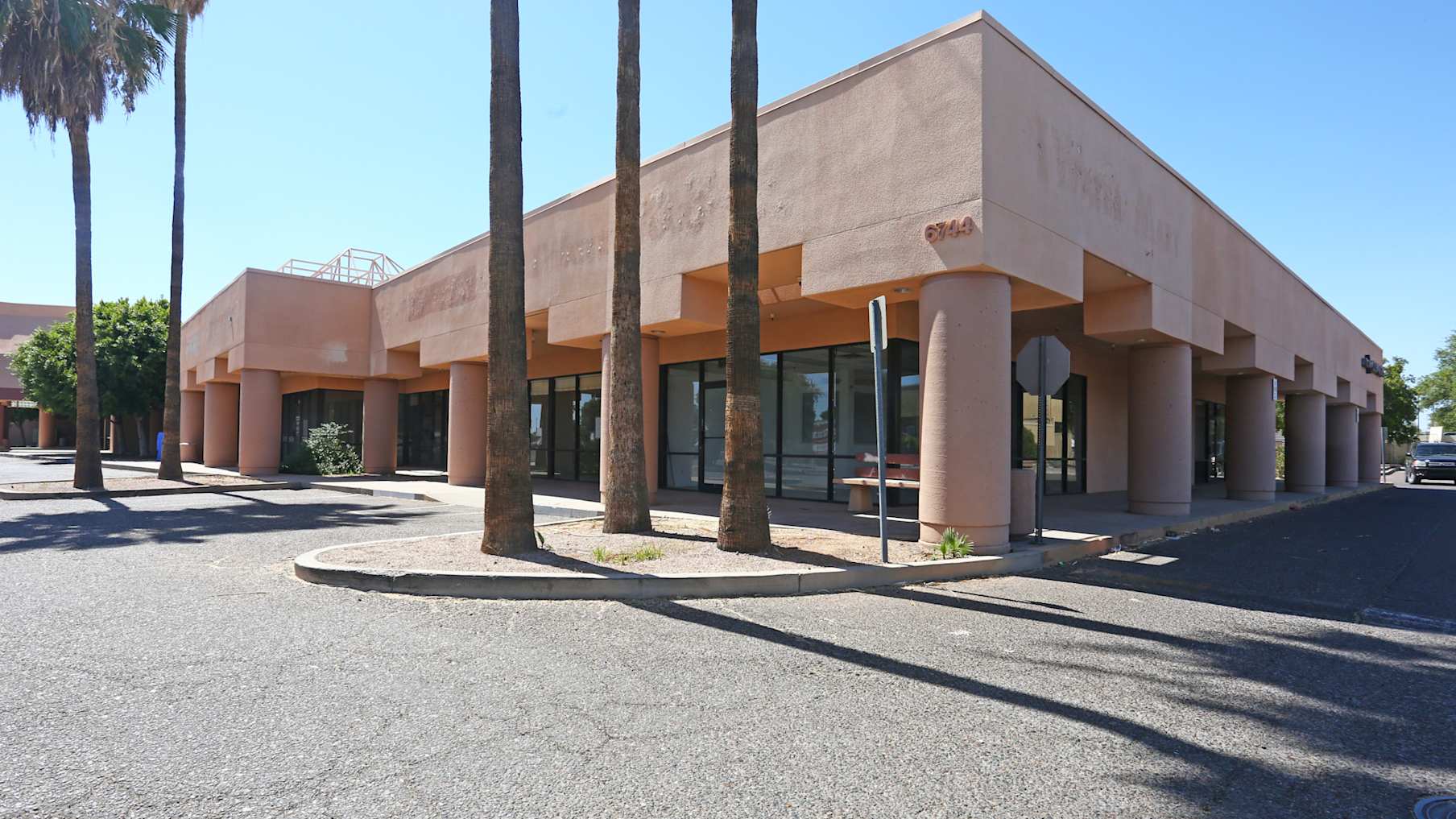Cooper Village_Property for Sale