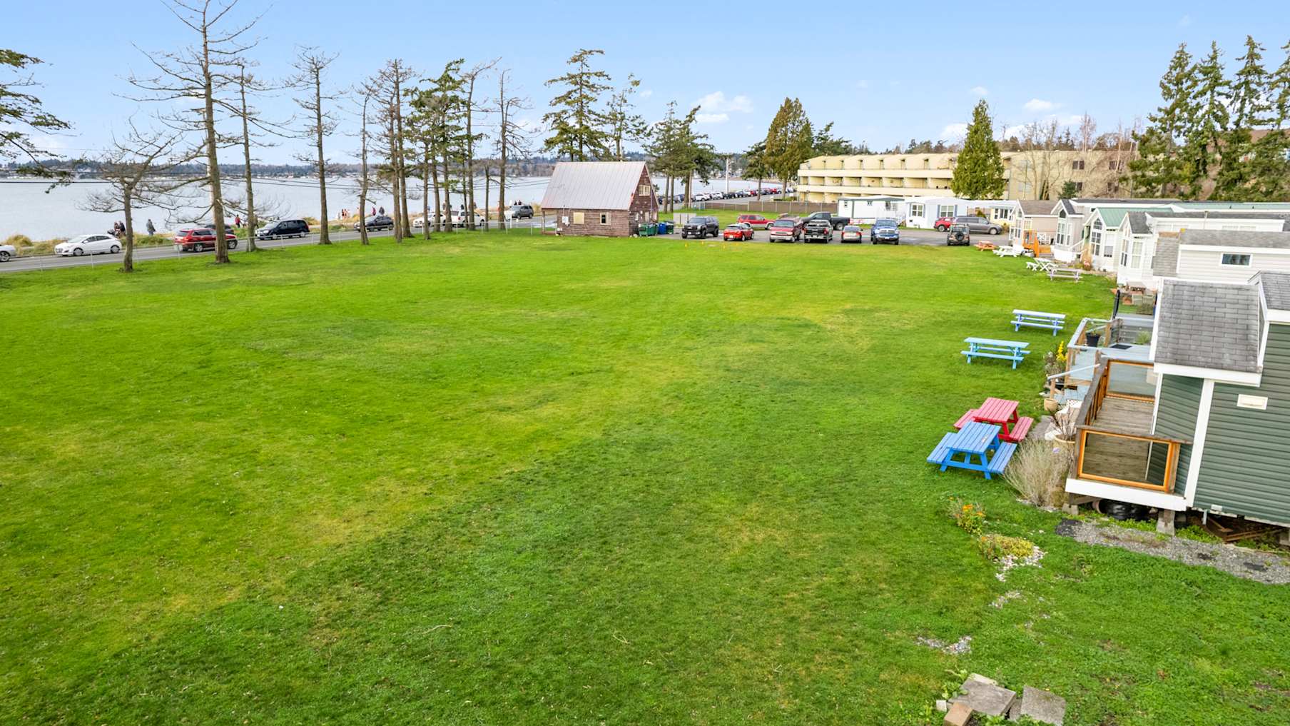 Edgewater Estates 5_Property for Sale
