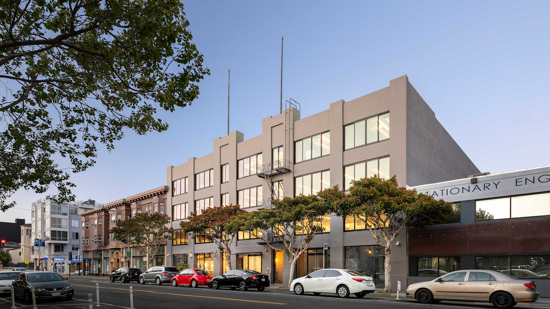 333 Valencia (County of San Francisco)_Property for Sale