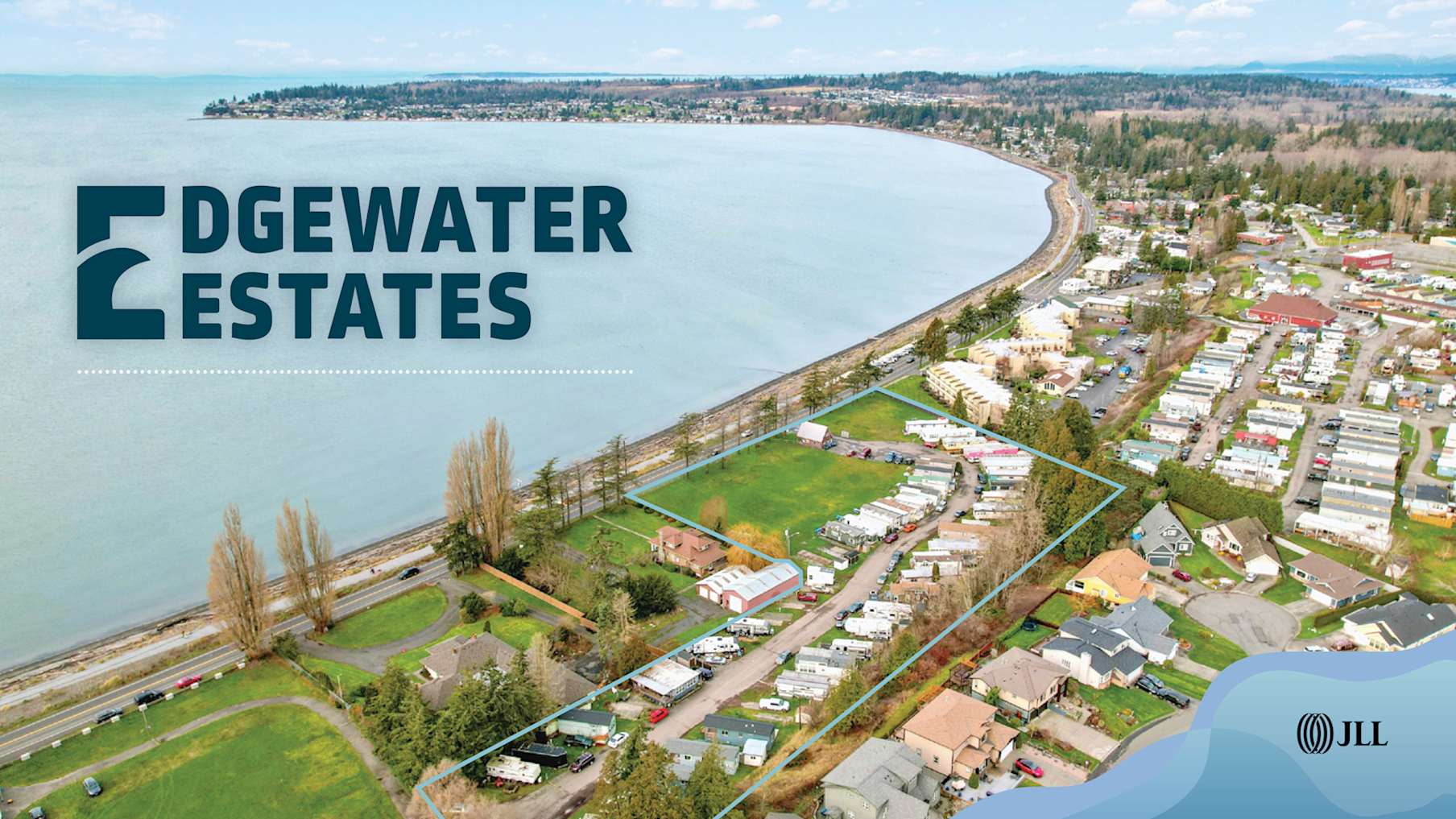 Edgewater Estates_Property for Sale