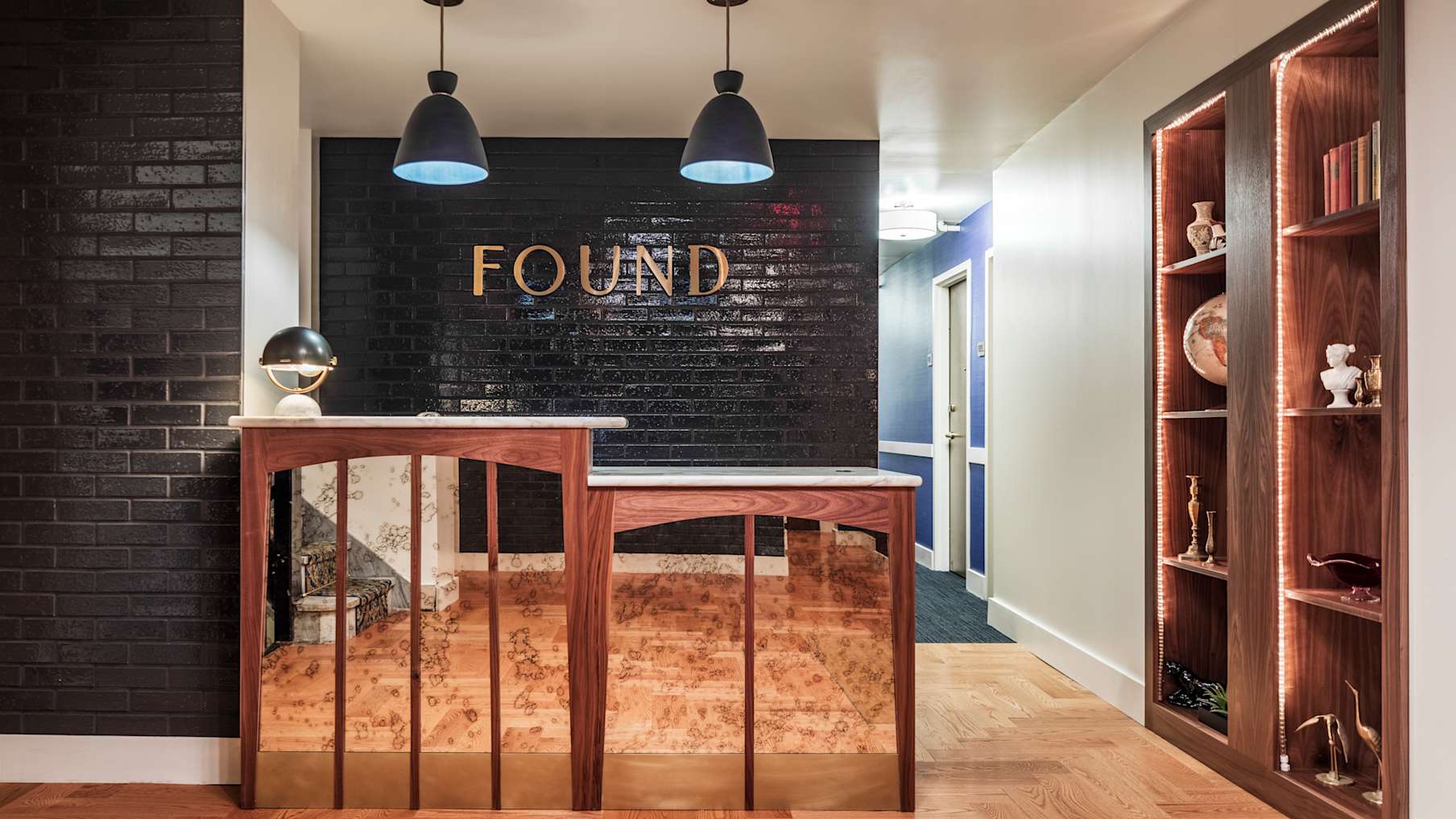 FOUND Hotel Boston 5_Property for Sale