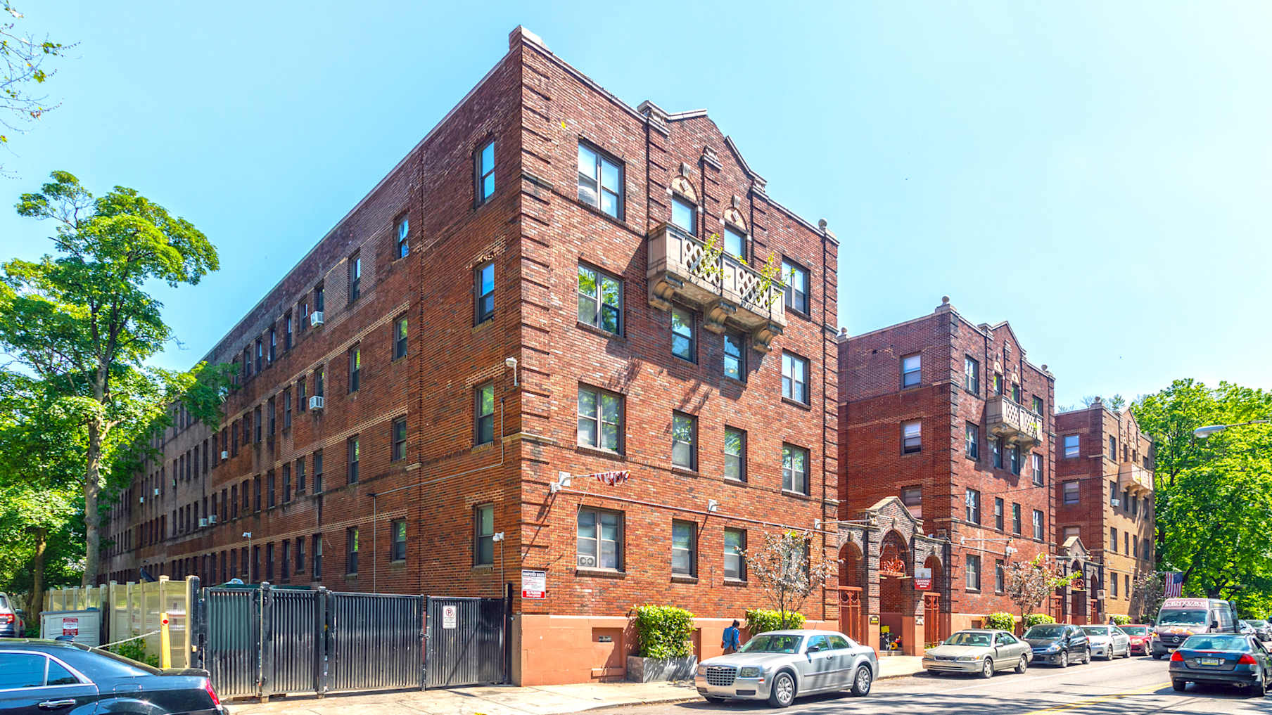Lennox Apartments_Property for Sale