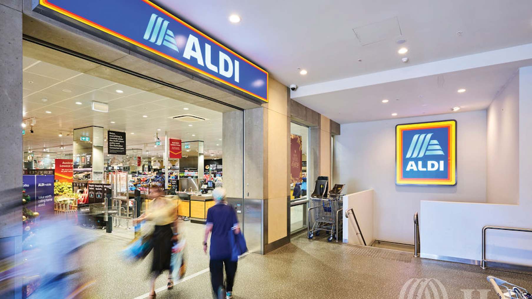 ALDI Doncaster East 5_Property for Sale