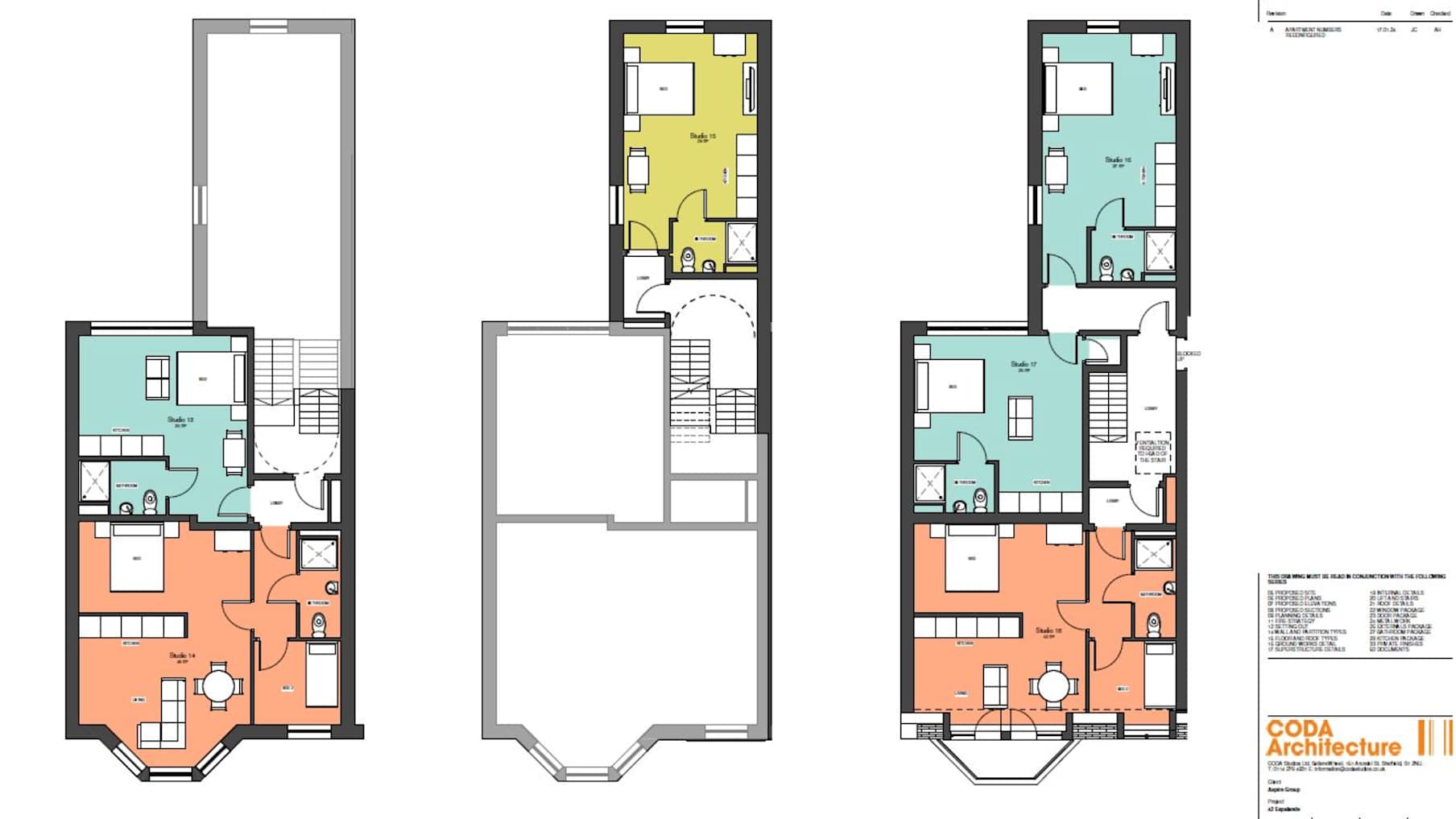 42 Esplanade Scarborough 5_Property for Sale