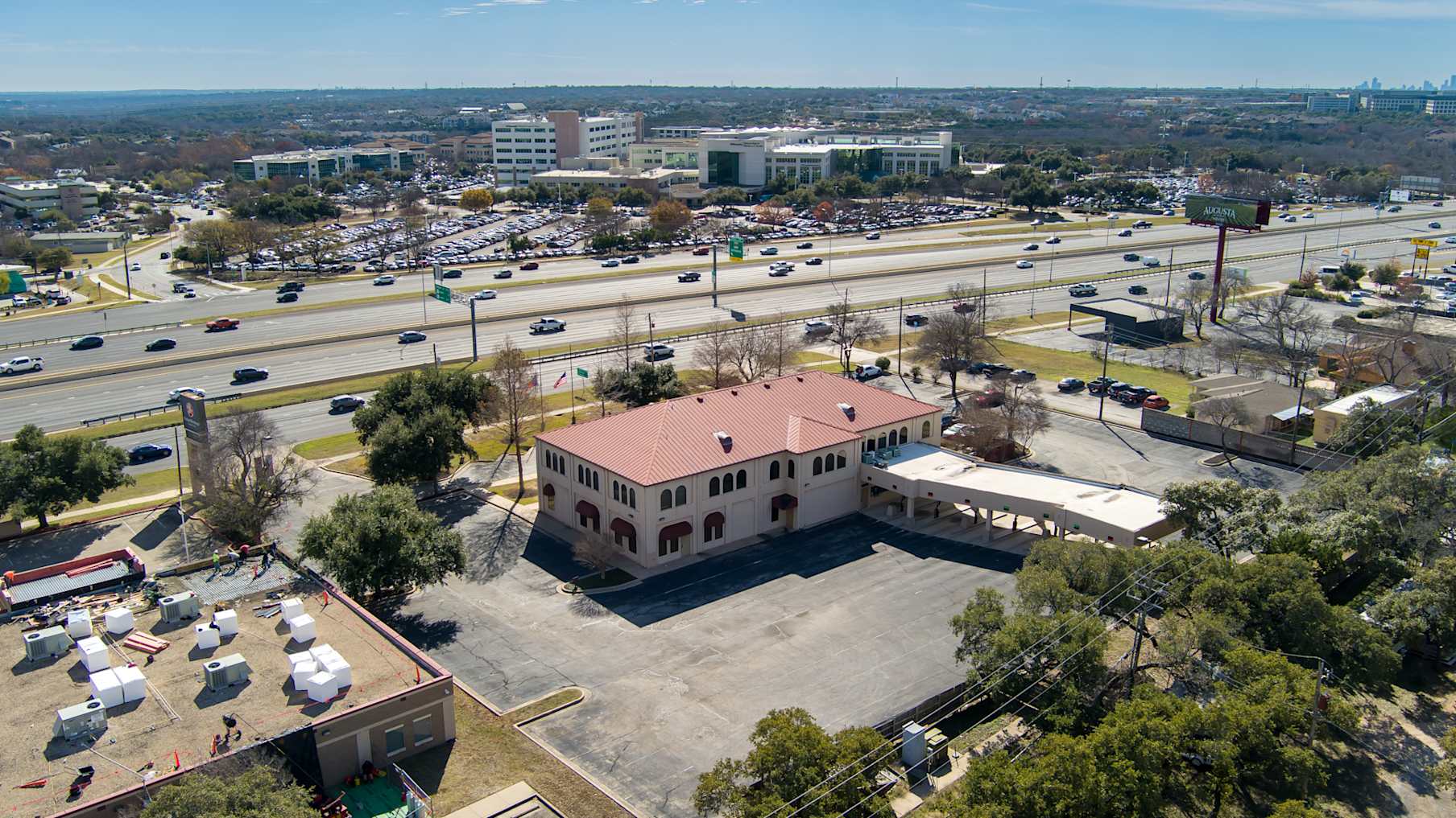 12208 N MoPac Expy_Property for Sale