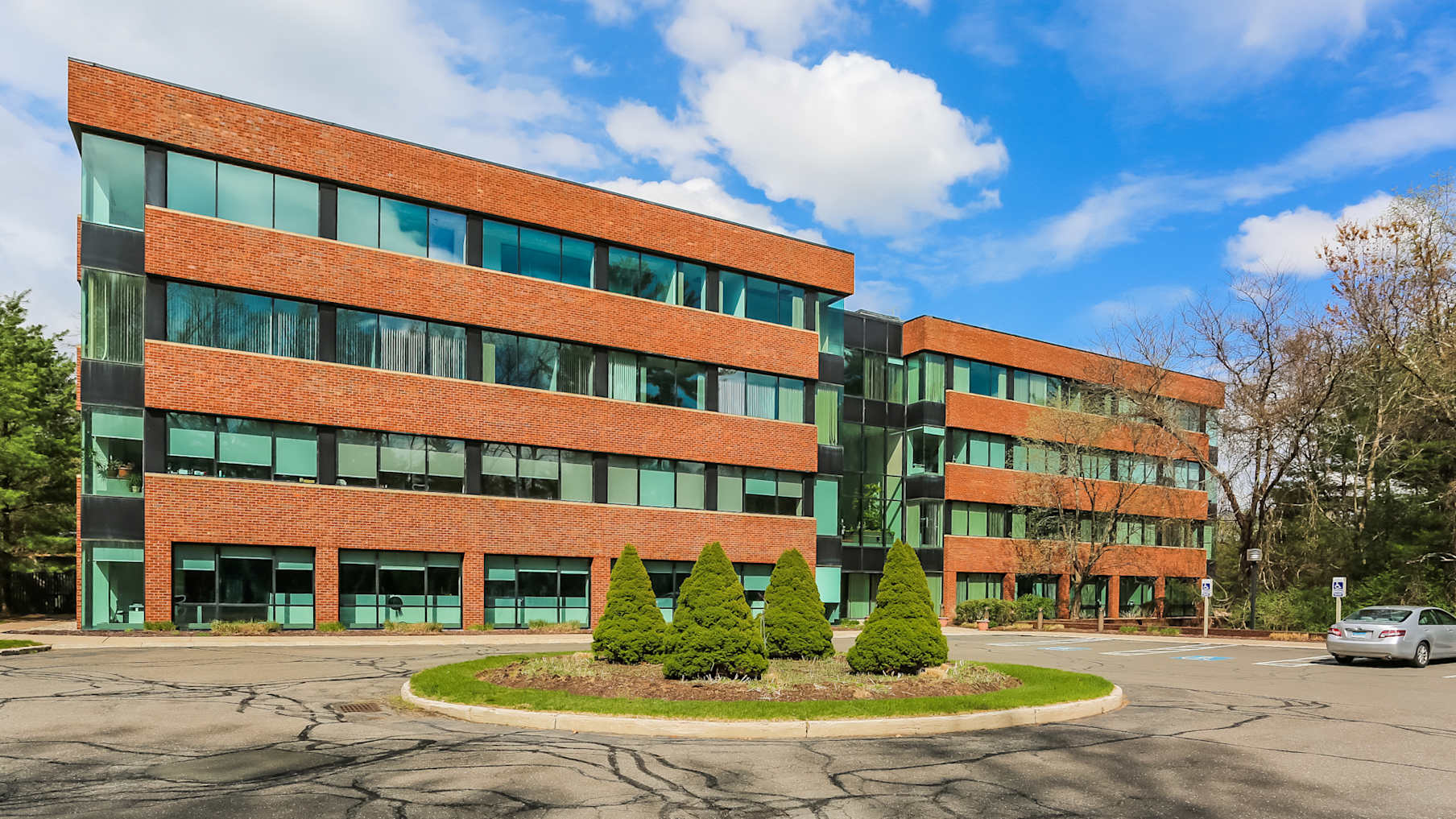 125-175 Powder Forest Drive 5_Property for Sale