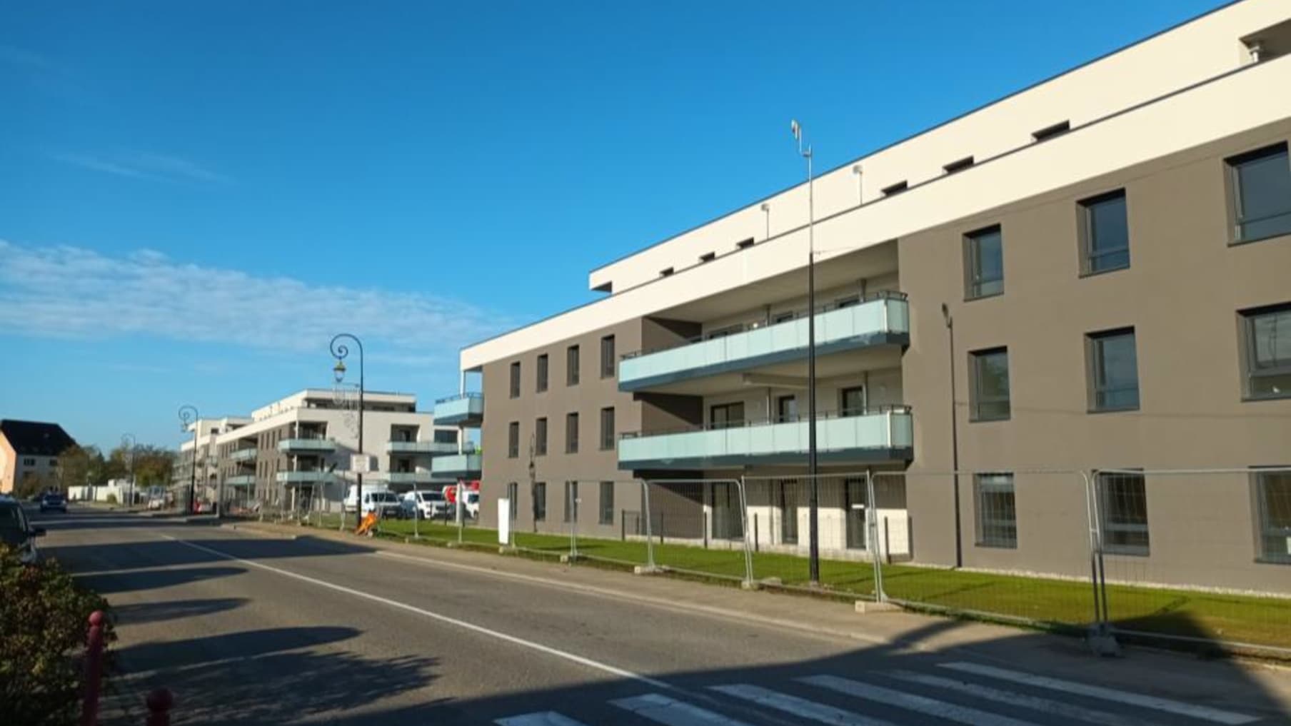 Blotzheim CDC H Actifs détourés_Property for Sale