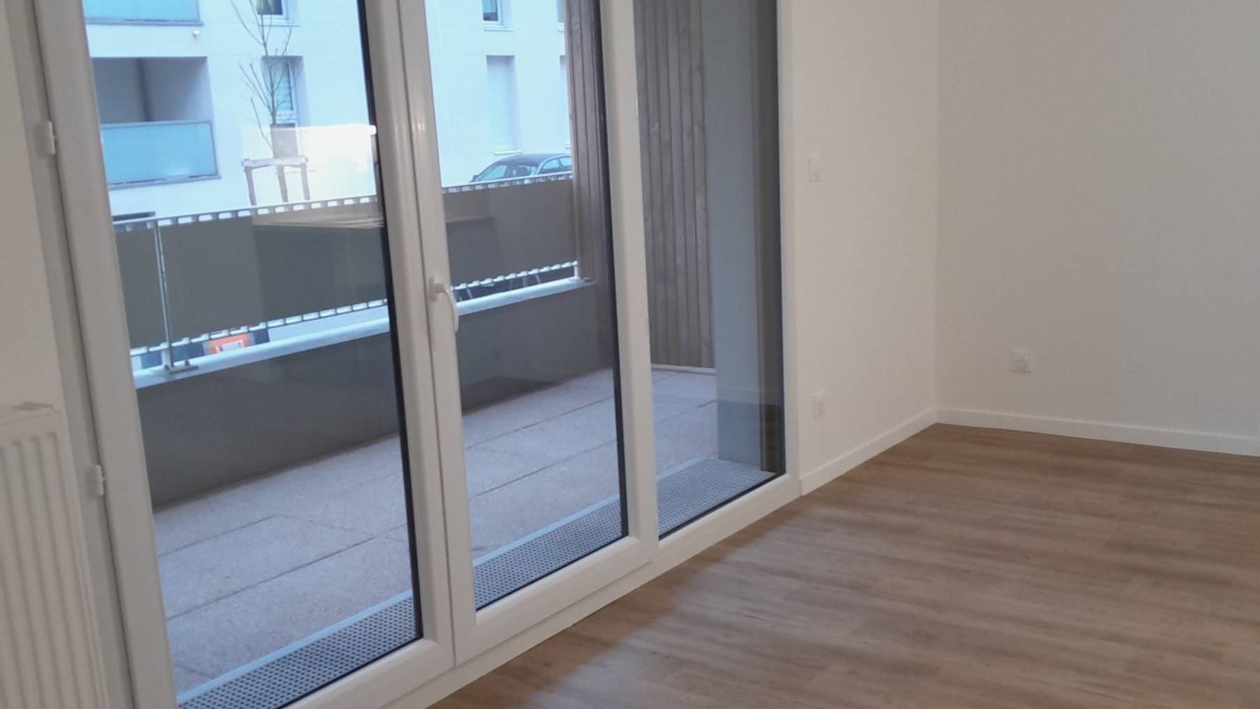 Angers CDC H Actifs détourés 5_Property for Sale