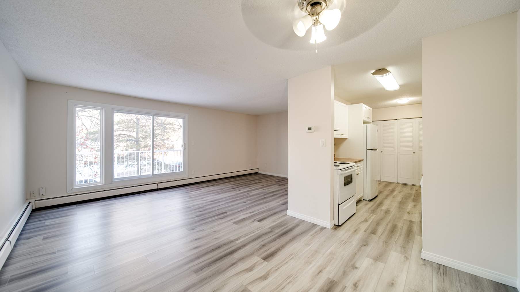 Hillcrest Place &amp; Lymburn Lane 5_Property for Sale