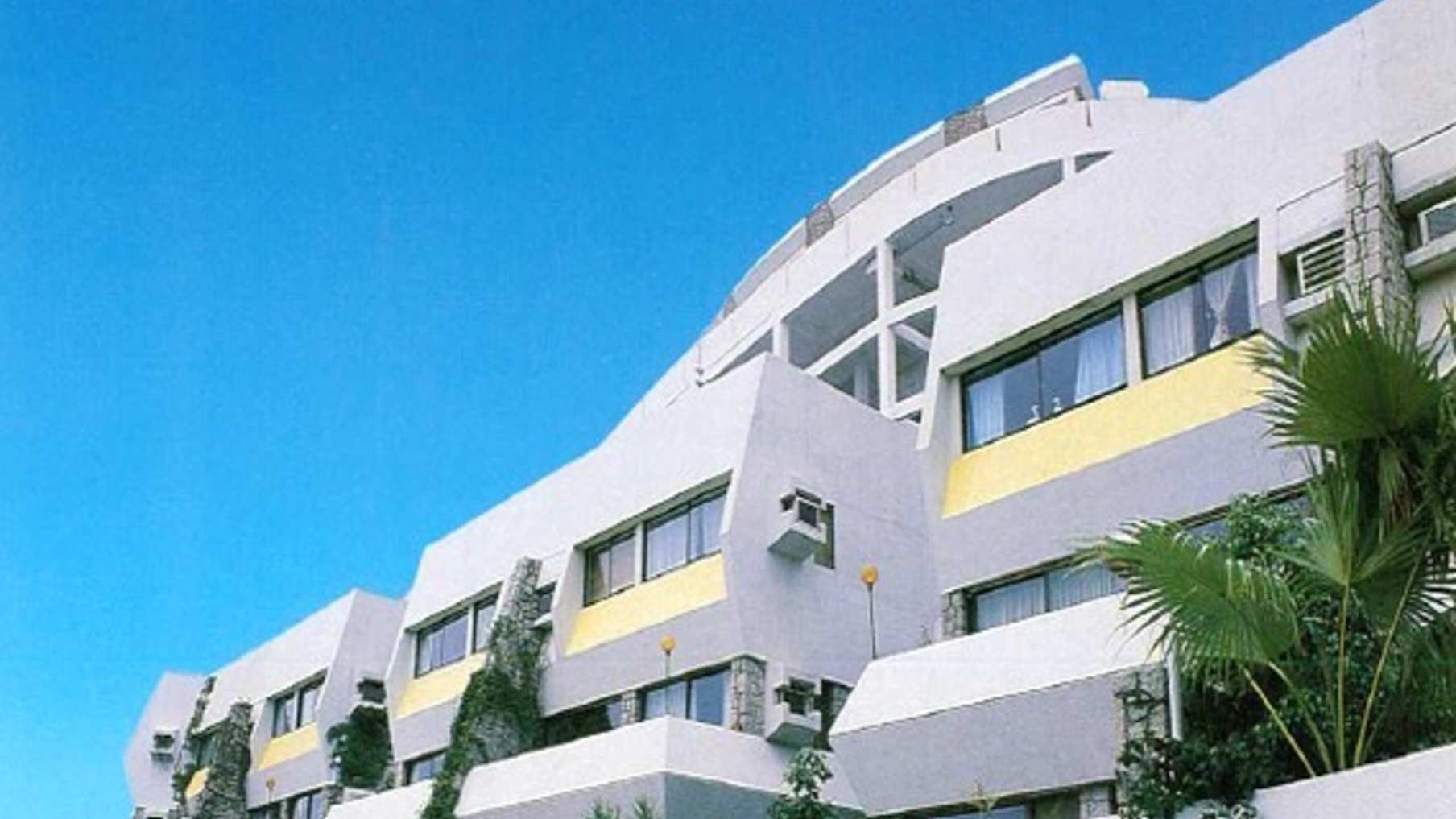 JLL SOLE AGENCY - Jade Beach Villa, Chung Hom Kok Ultra-Luxury Residential Development _Property for Sale
