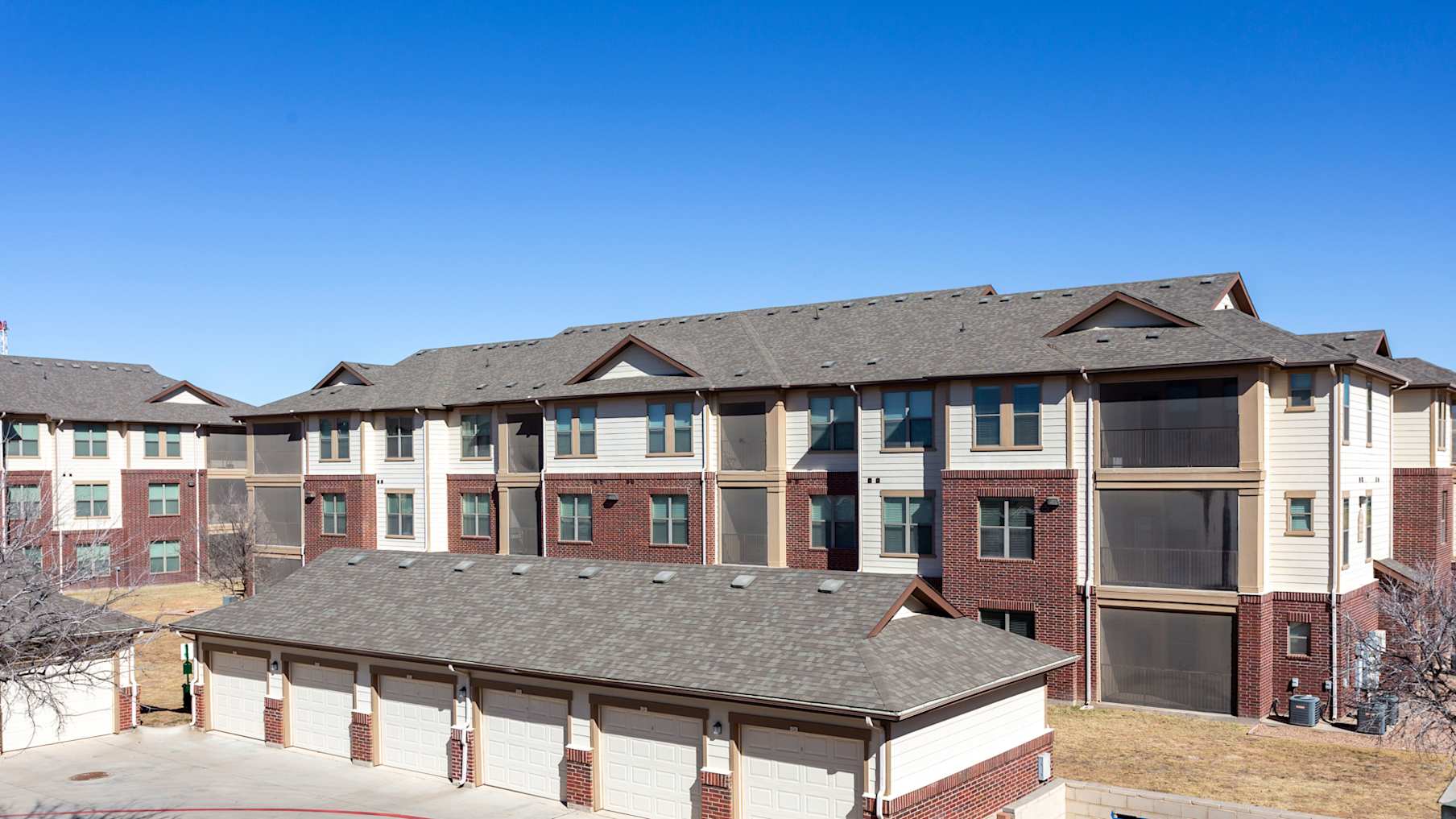 Midway Station 5_Property for Sale