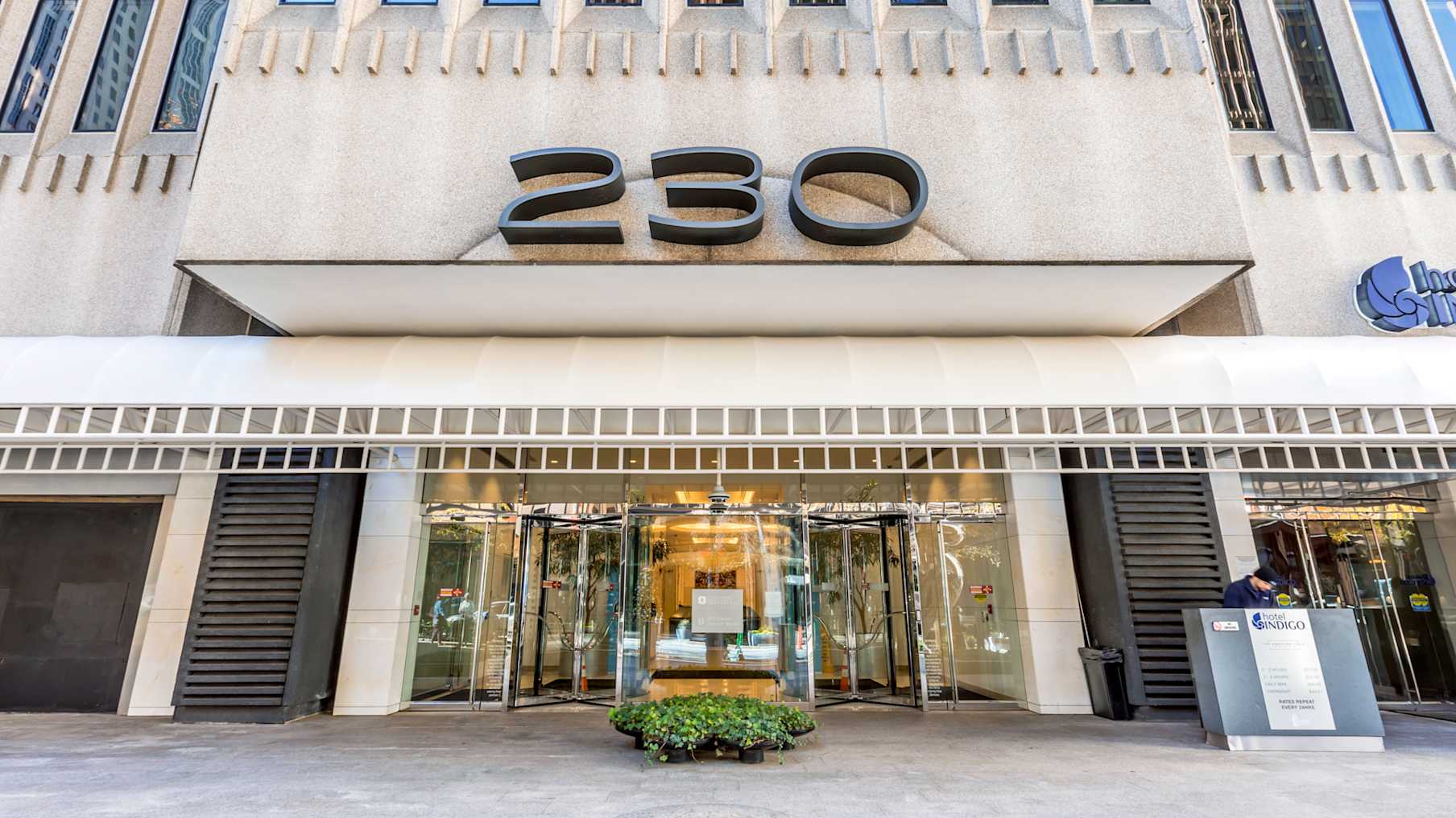 230 Peachtree 5_Property for Sale
