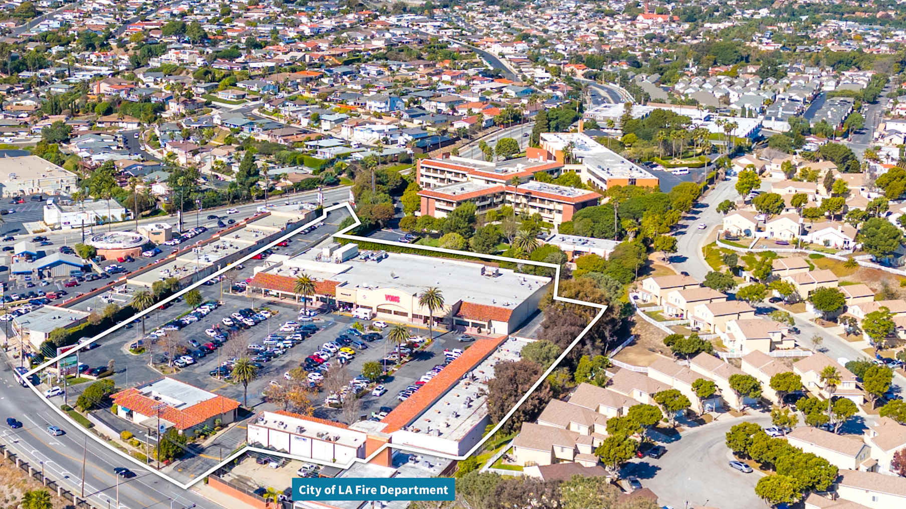 Pacific View Shopping Center 5_Property for Sale