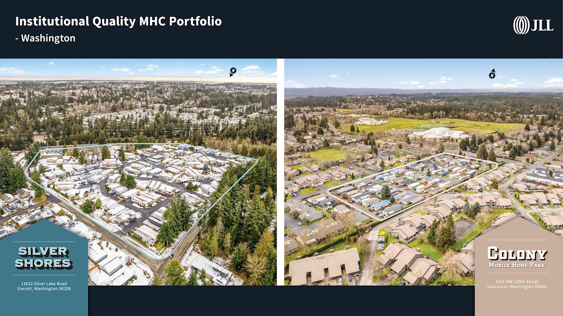 Community Foundation Portfolio_Property for Sale