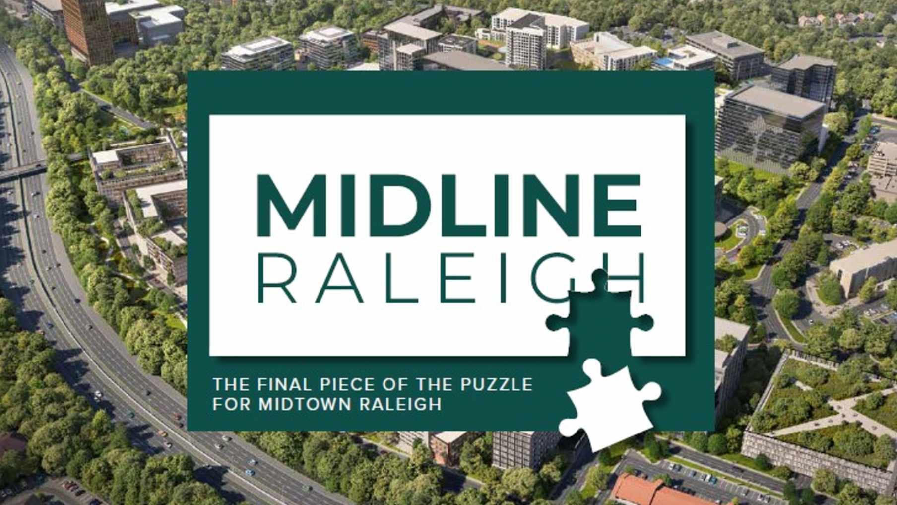 Midline Raleigh_Property for Sale