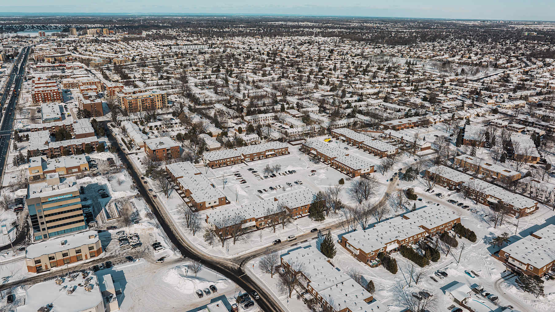 Place Hurteau Portfolio 5_Property for Sale
