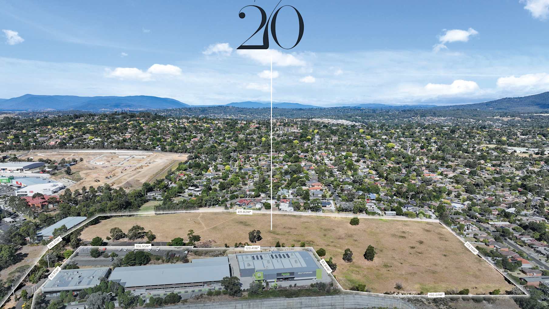 270 Maroondah Highway, Chirnside Park 5_Property for Sale
