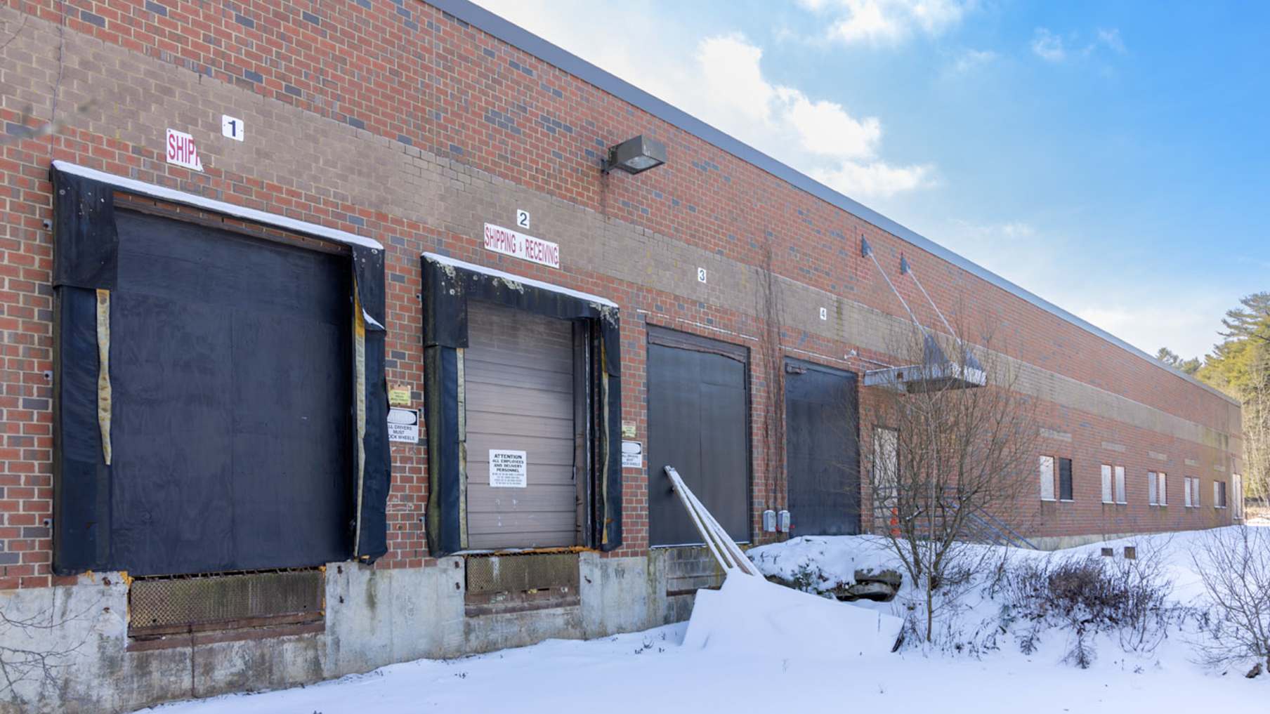 275 Dan Rd 5_Property for Sale