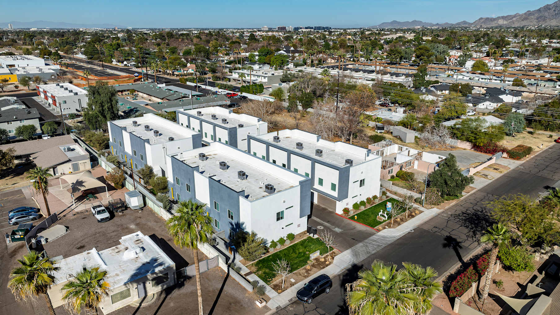 Boulevard 37th 5_Property for Sale