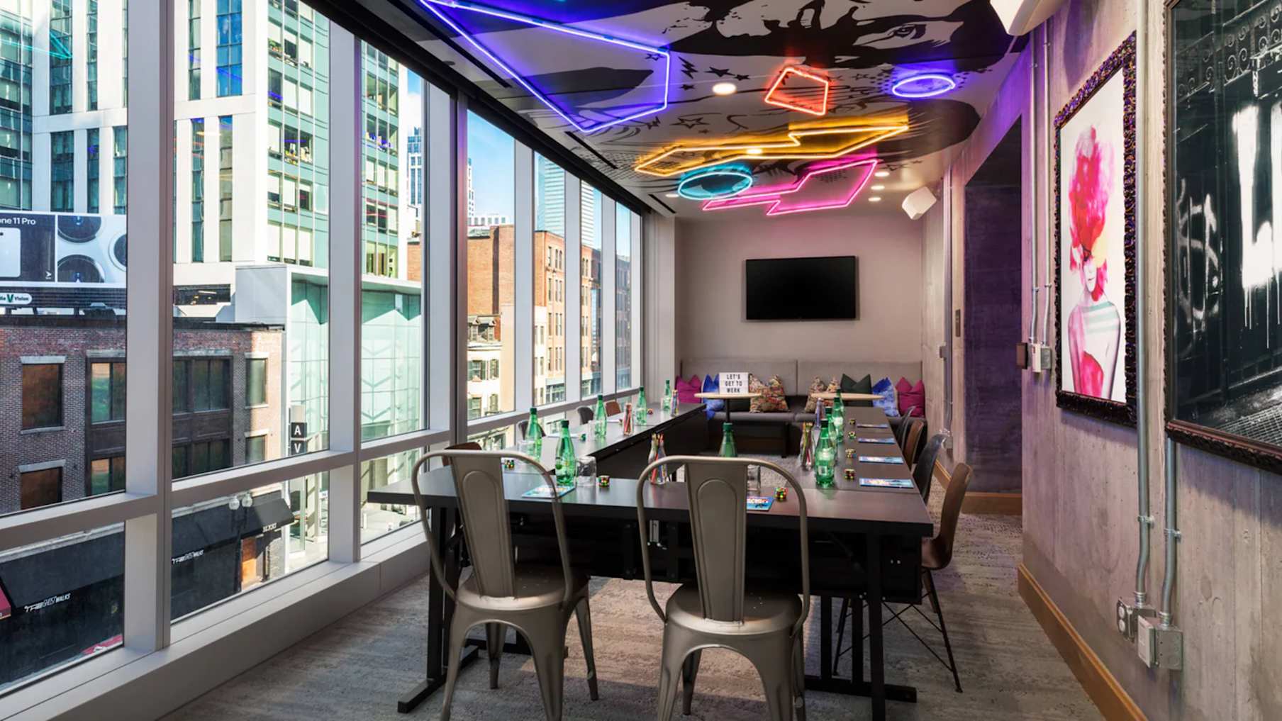 Moxy Boston Downtown 5_Property for Sale