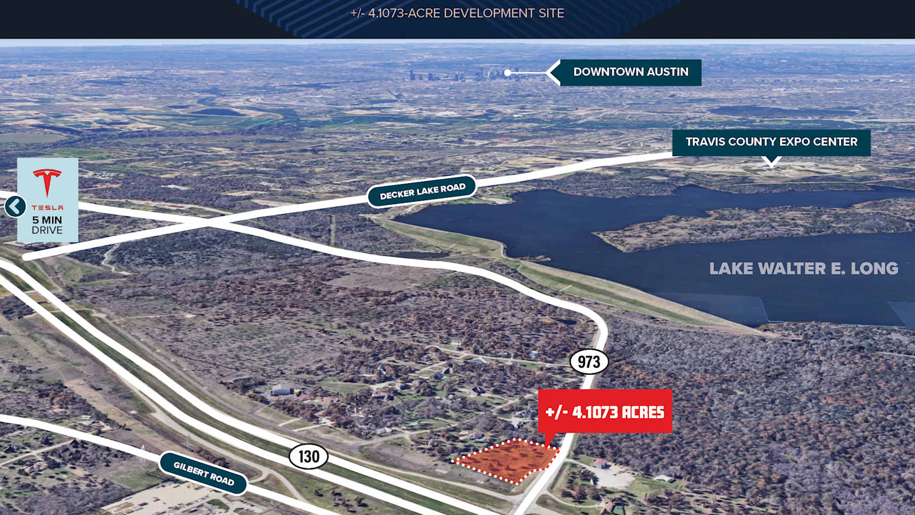 130 &amp; 973 Hard Corner_Property for Sale