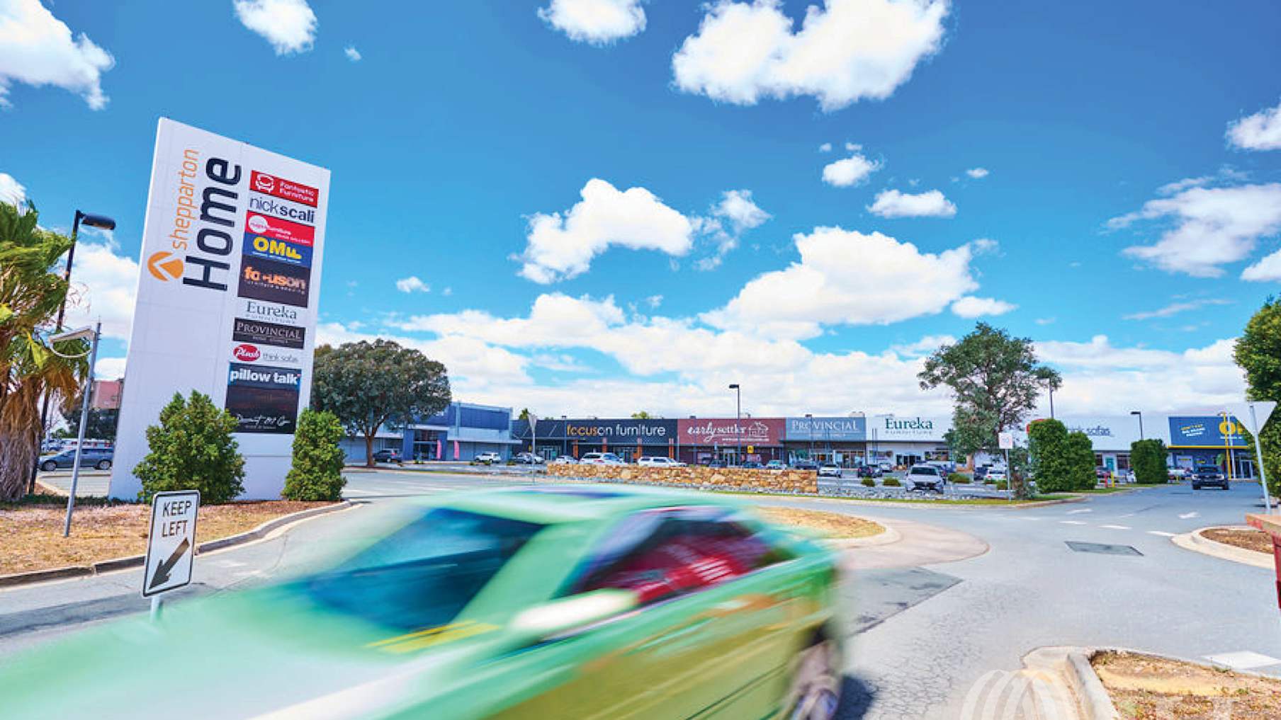 Shepparton Home 5_Actifs en vente