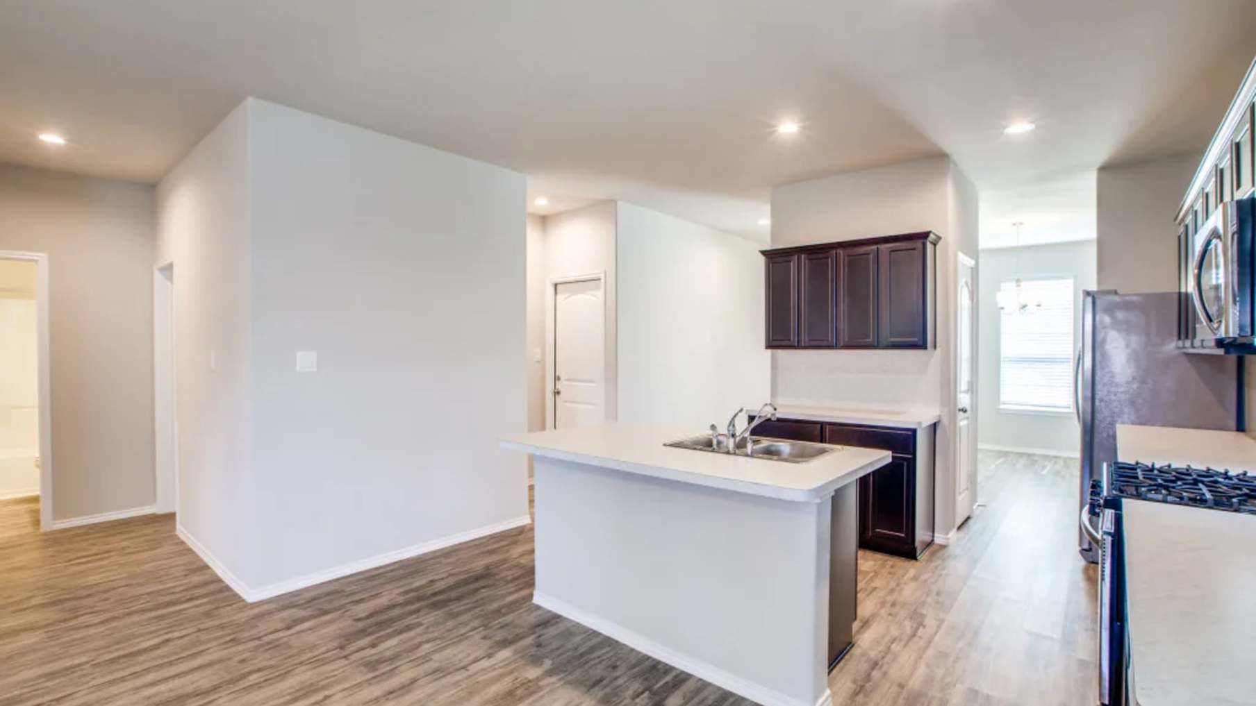 Amber Pines 5_Property for Sale