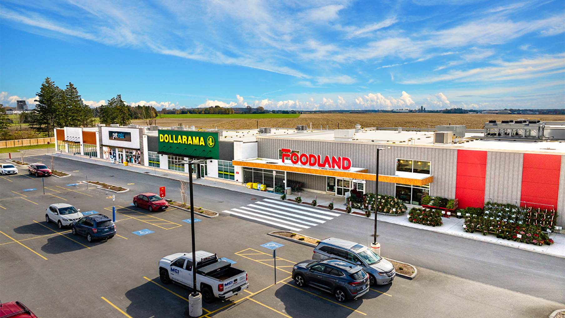 The Glenns Shopping Centre_Property for Sale