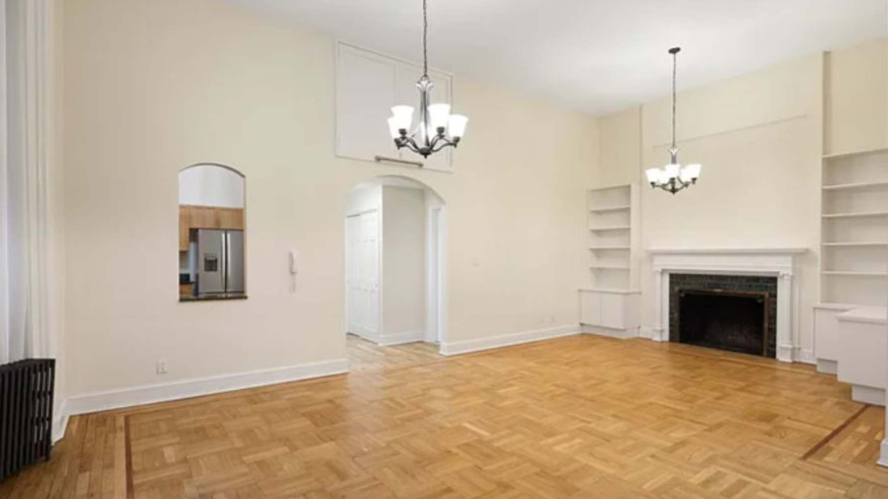 520 West End Avenue 5_Property for Sale