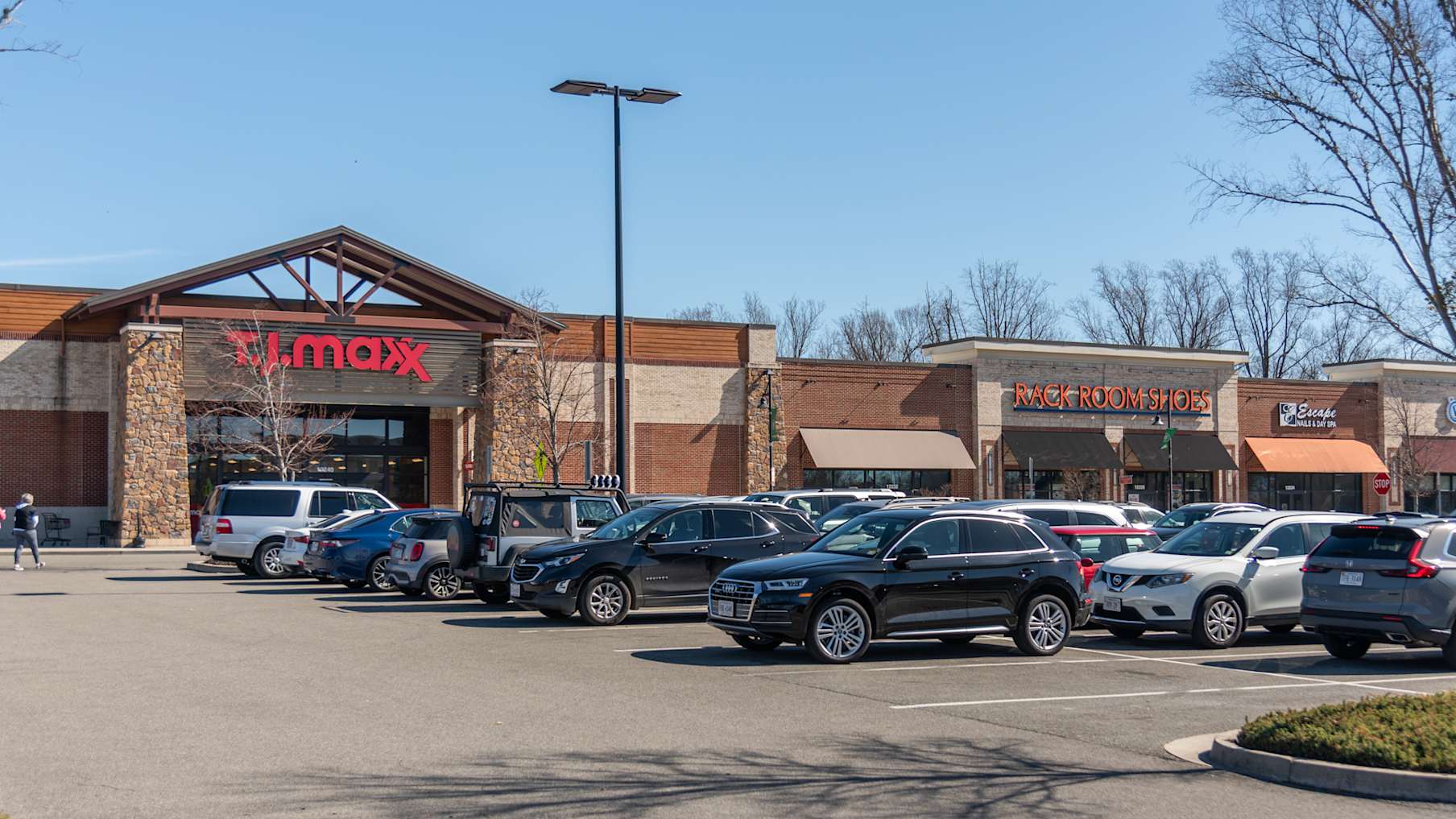 West Broad Marketplace 5_Property for Sale