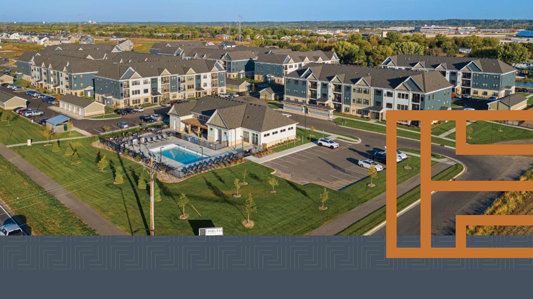 Emblem Shakopee_Property for Sale