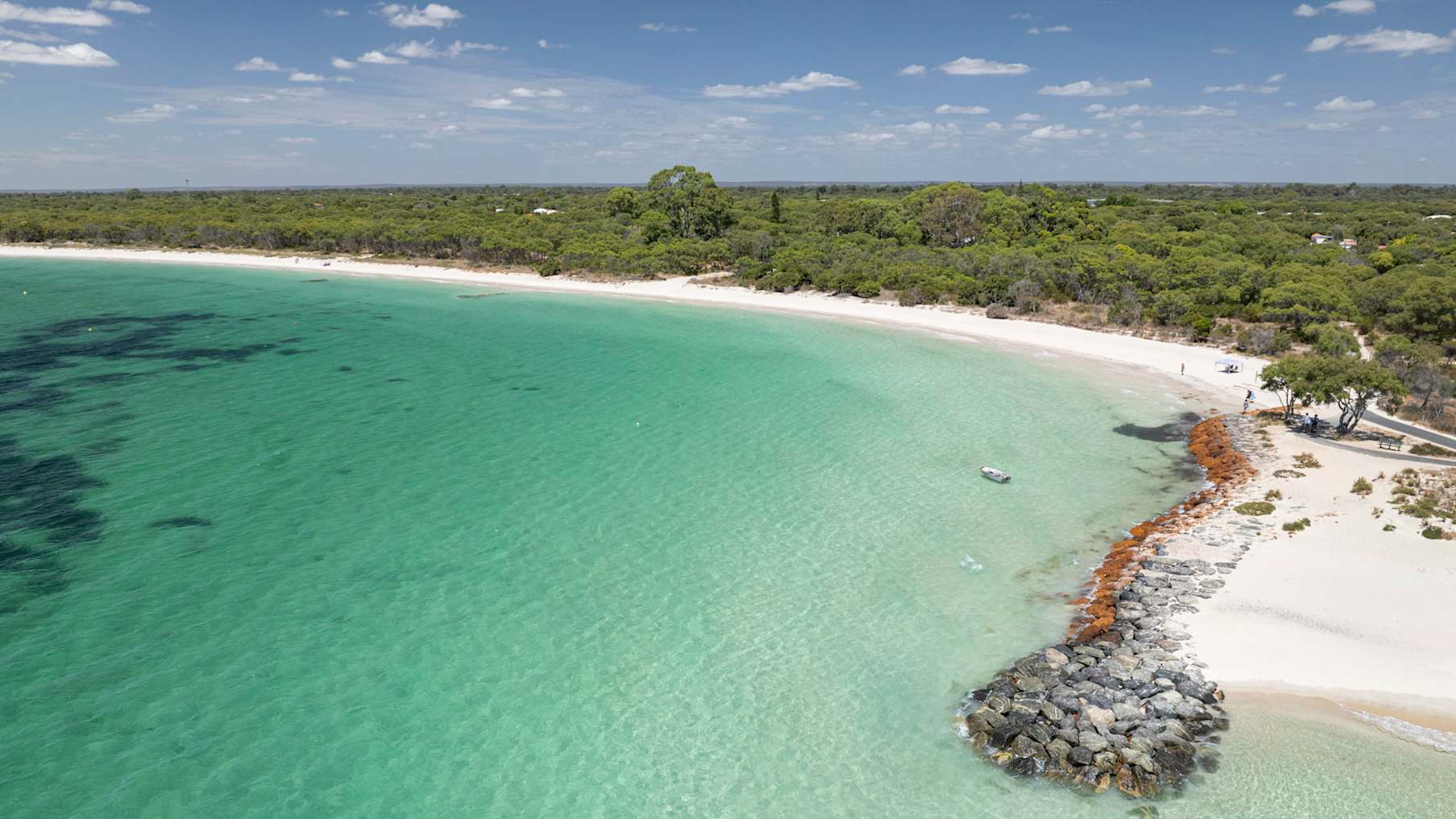Sandy Bay Holiday Park_Property for Sale