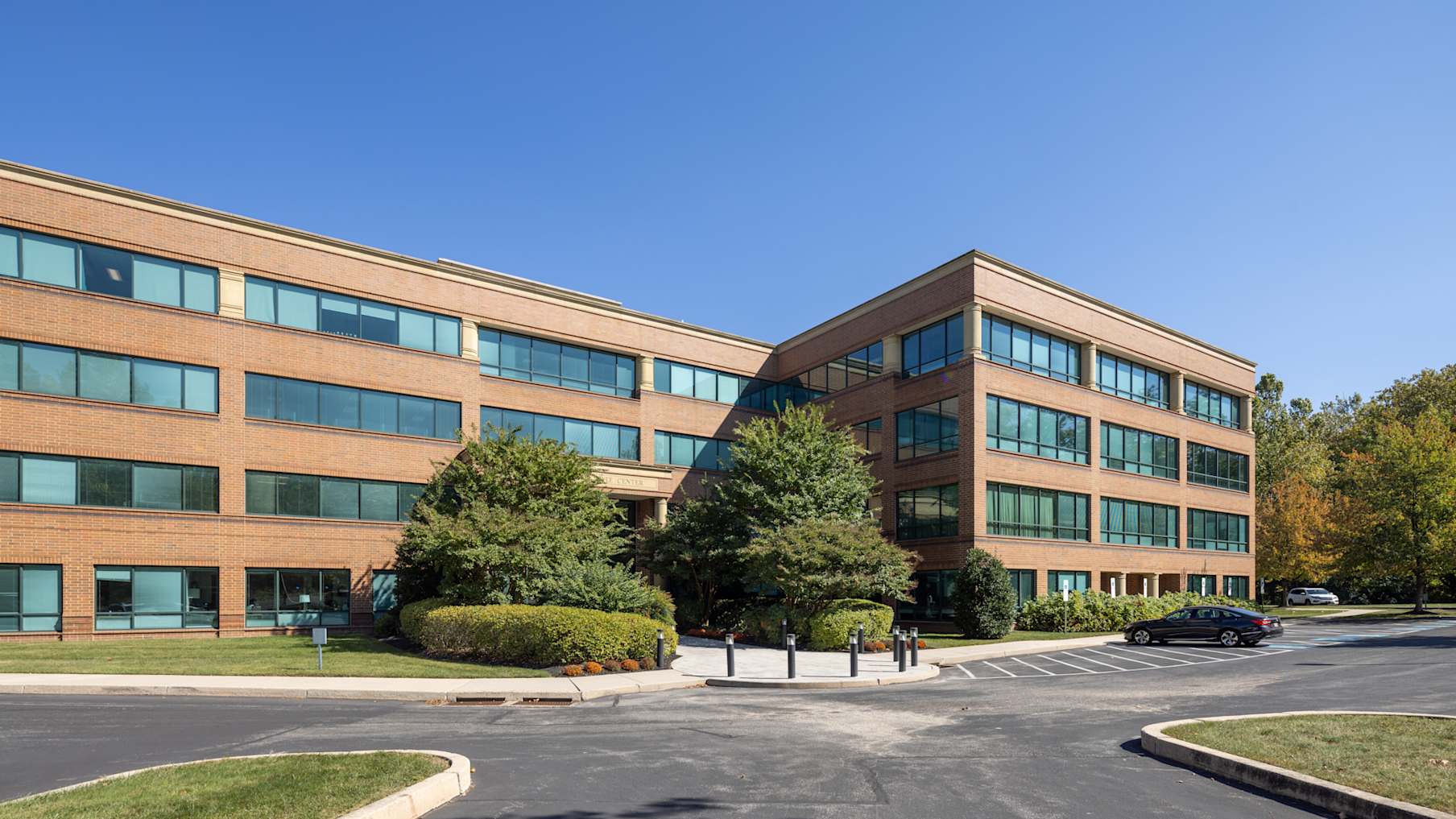 555 Croton Road_Property for Sale