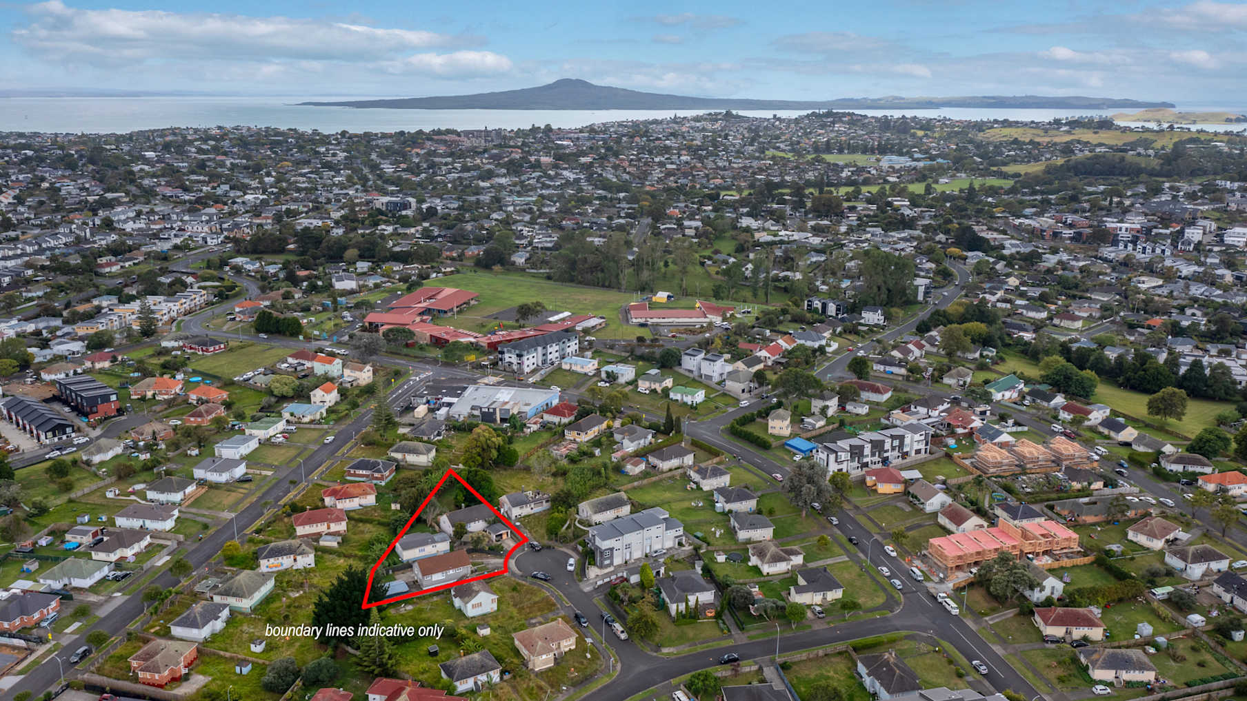 6, 8 &amp; 8A Huxley Place, Glen Innes 5_販売物件