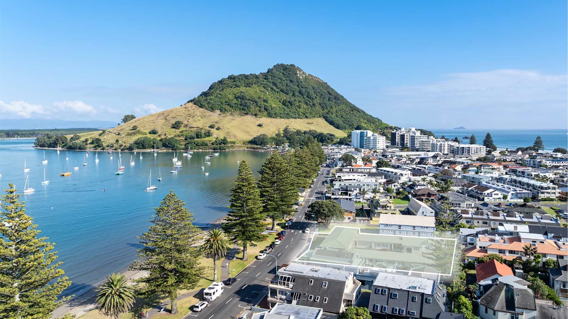 27A The Mall, Mount Maunganui_Property for Sale