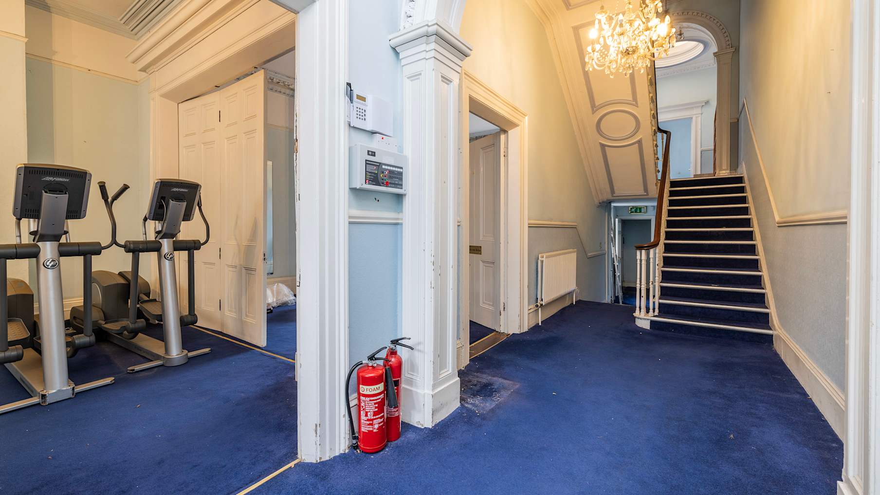 63 Baggot Street 5_Property for Sale