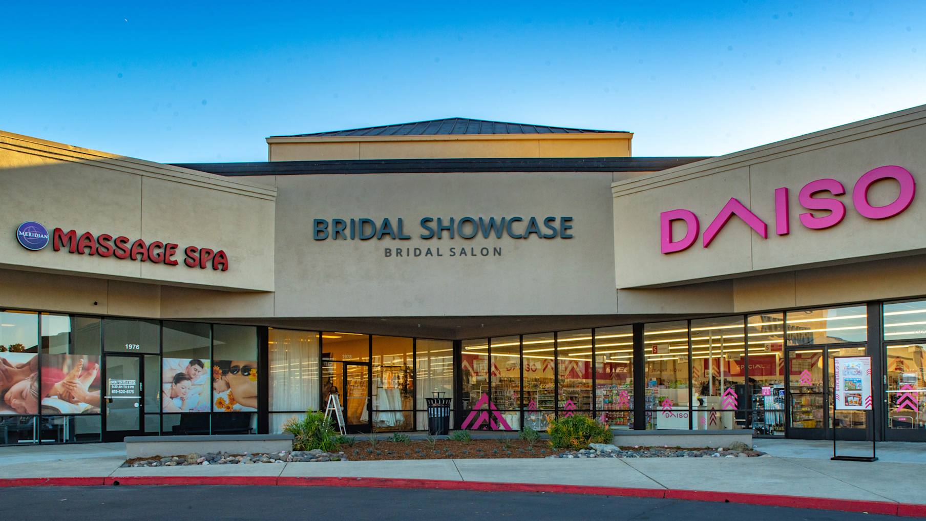Pavilion Shopping Center 5_Property for Sale