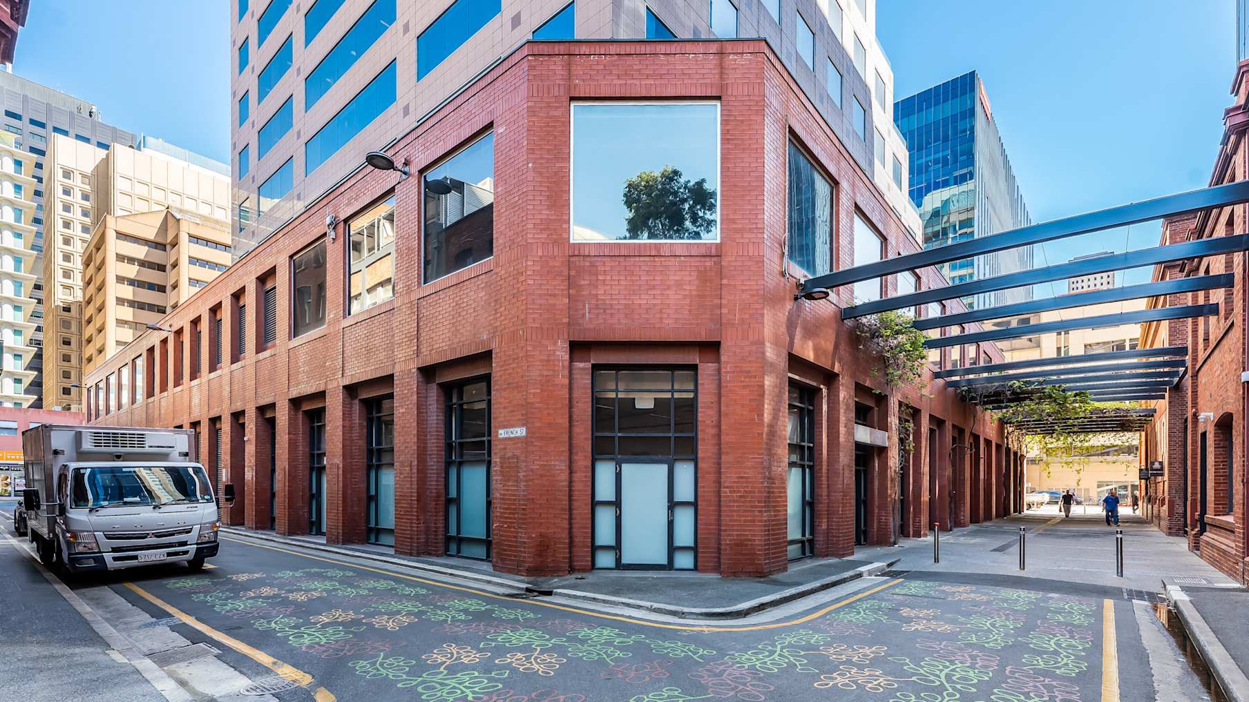 77 Grenfell Street, Adelaide 5_Property for Sale
