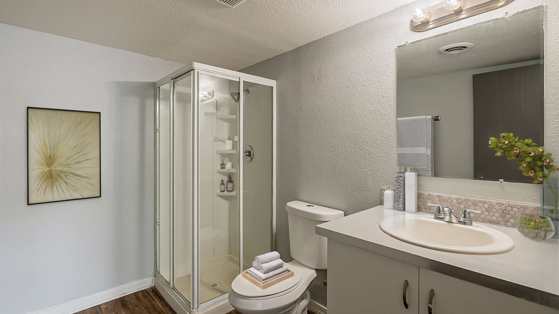 Forte Apartments_Property for Sale