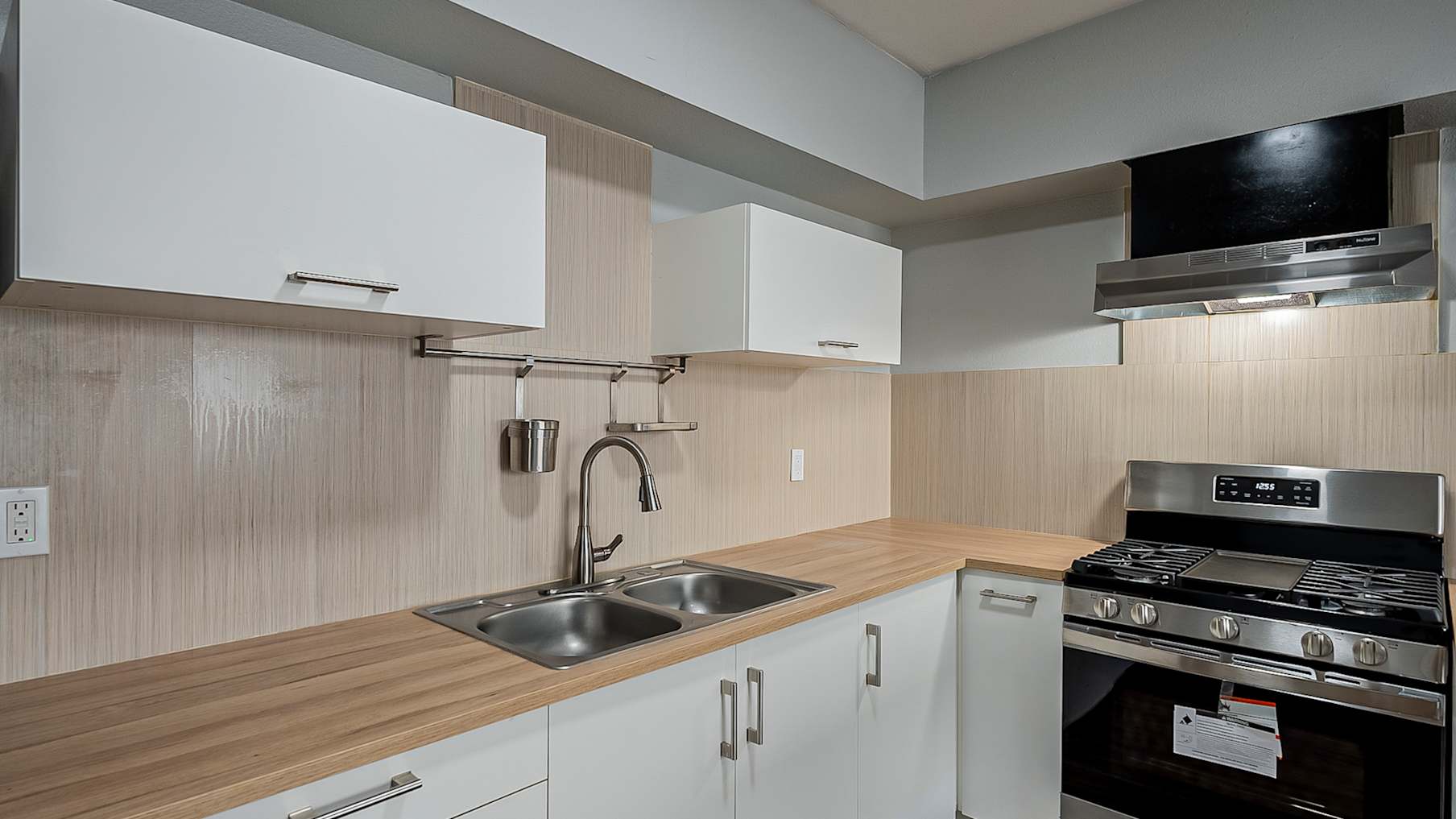 Forte Apartments 5_Property for Sale